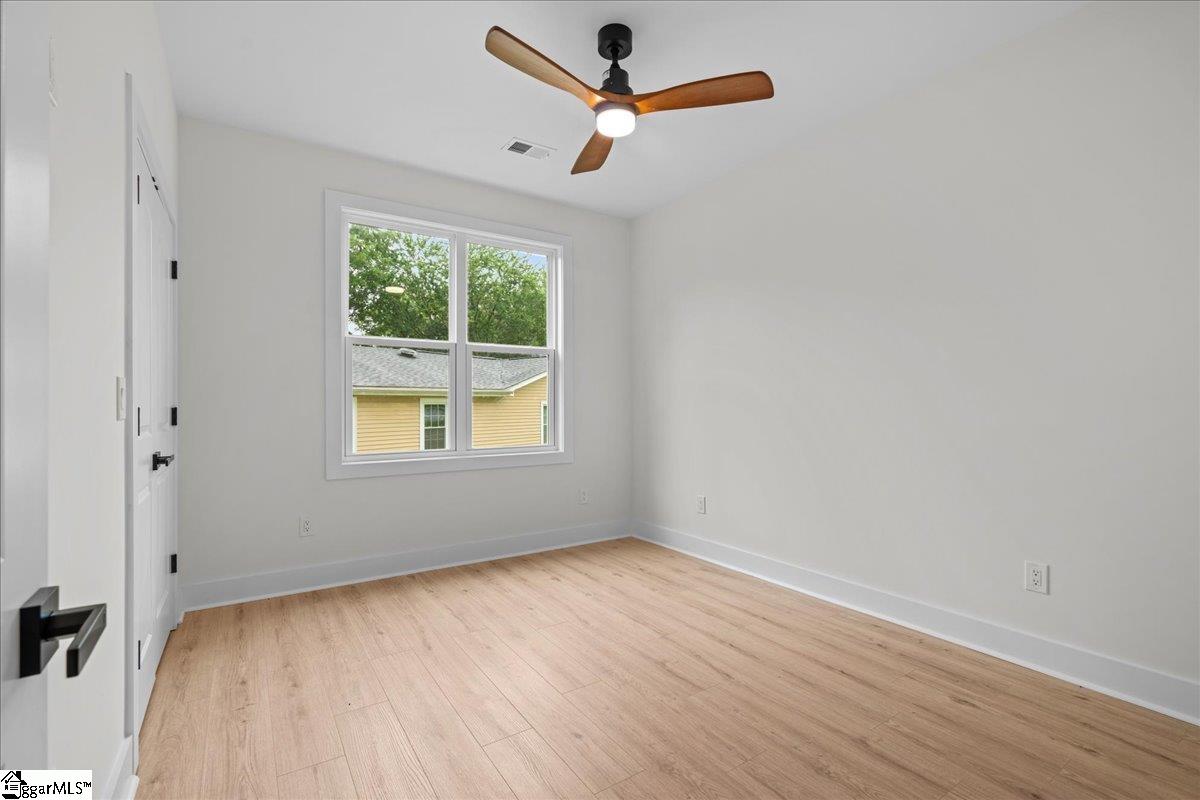 119A Woodland Drive Fountain Inn, SC 29644