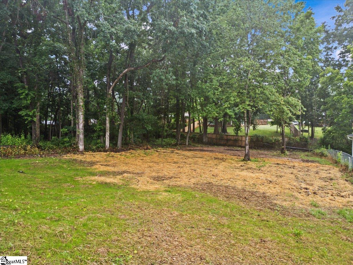 119A Woodland Drive Fountain Inn, SC 29644