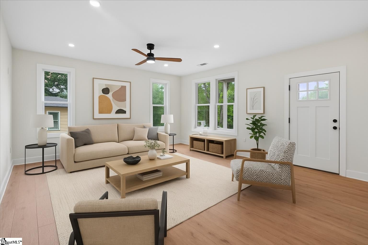 119A Woodland Drive Fountain Inn, SC 29644