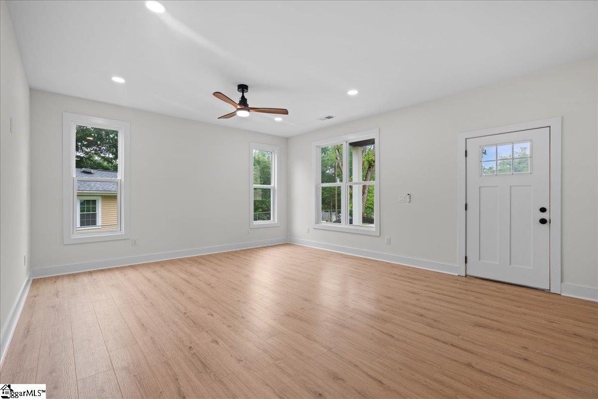 119A Woodland Drive Fountain Inn, SC 29644