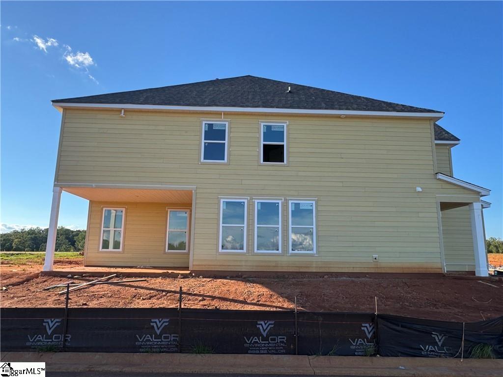 474 Sweetbay Drive Seneca, SC 29678