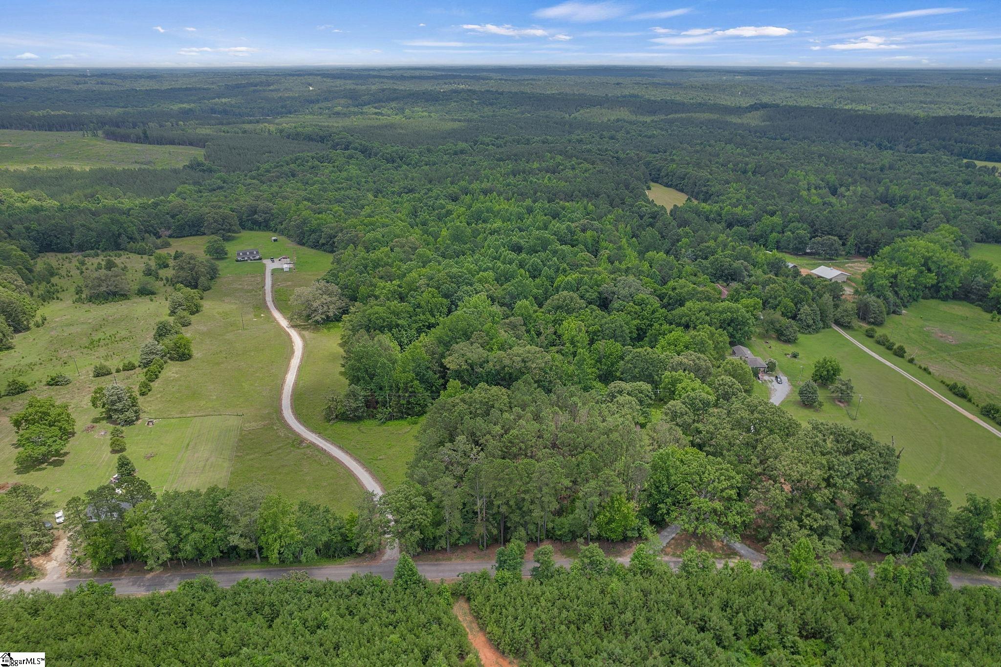 00 Fort Lindley Road Laurens, SC 29360-7216