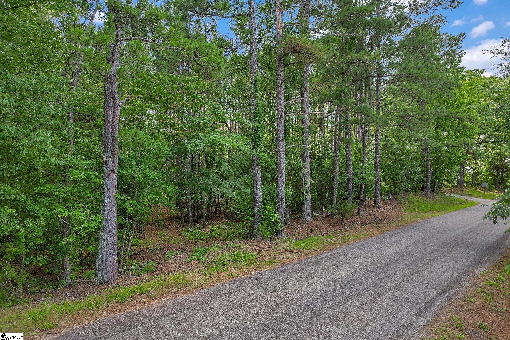00 Fort Lindley Road Laurens, SC 29360-7216