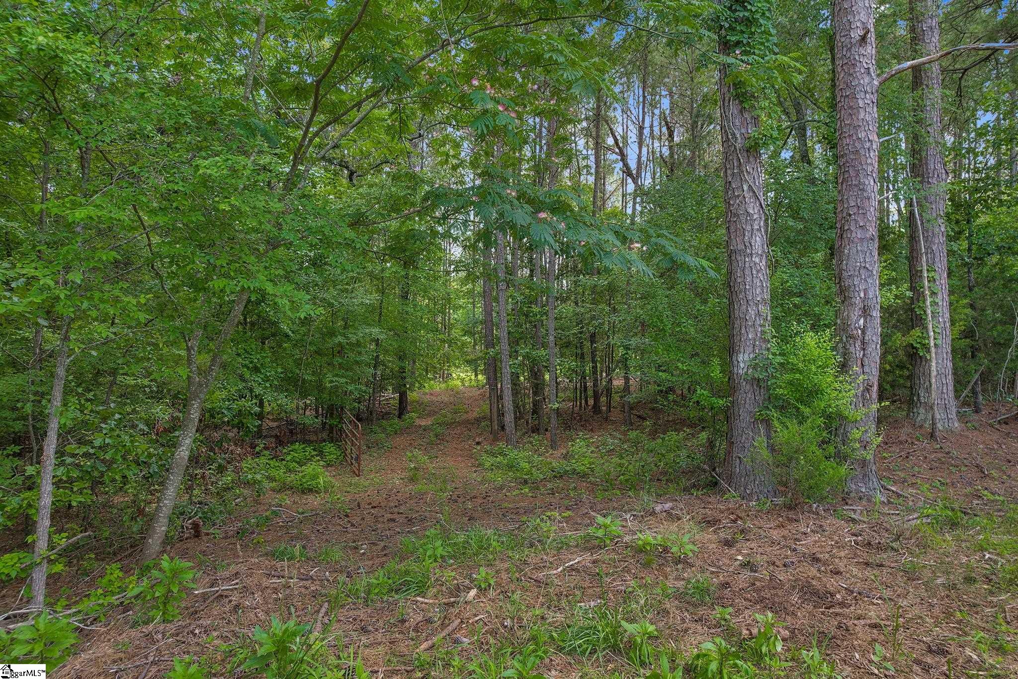 00 Fort Lindley Road Laurens, SC 29360-7216