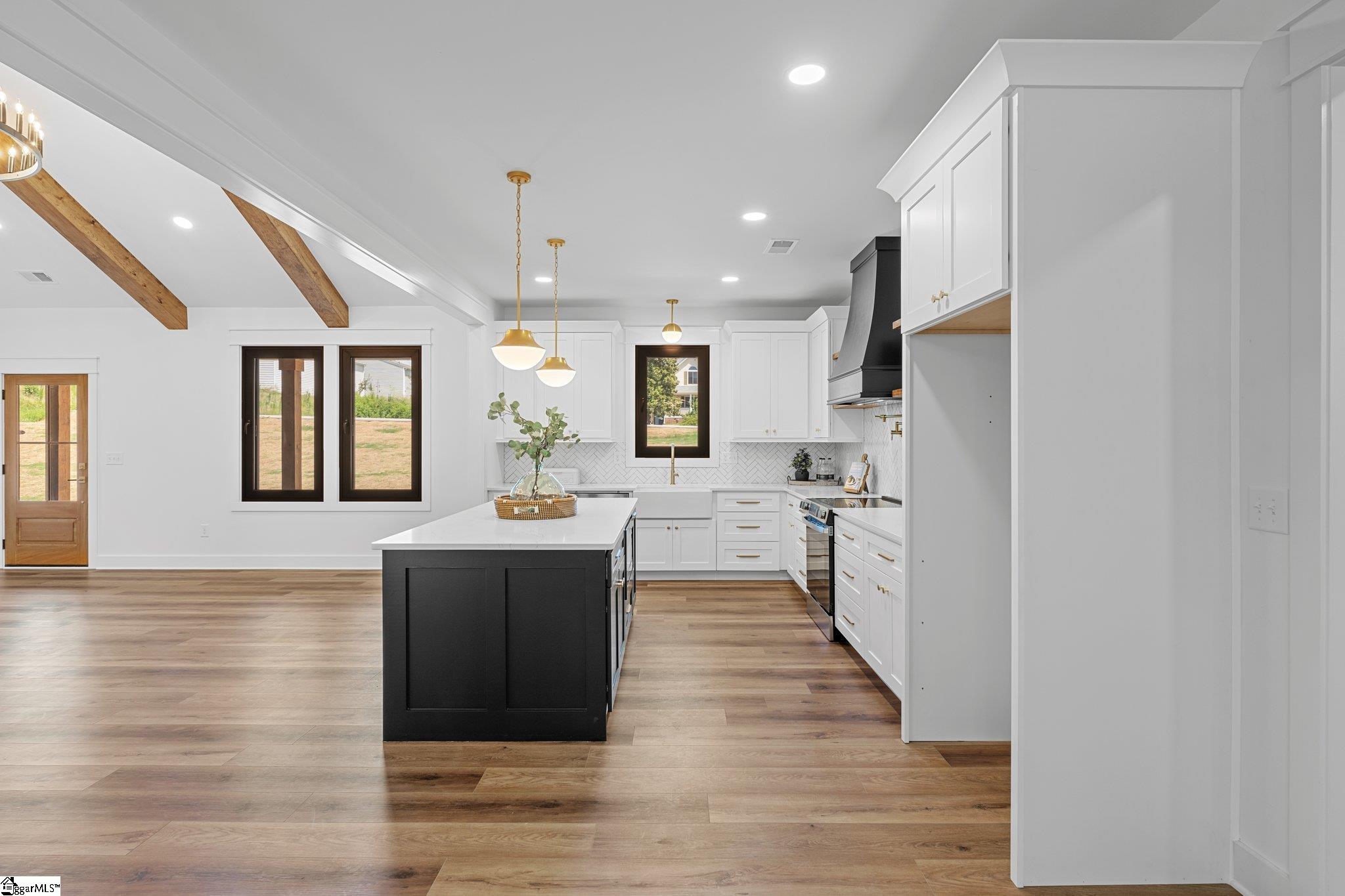 1120 Olive Street Easley, SC 29640