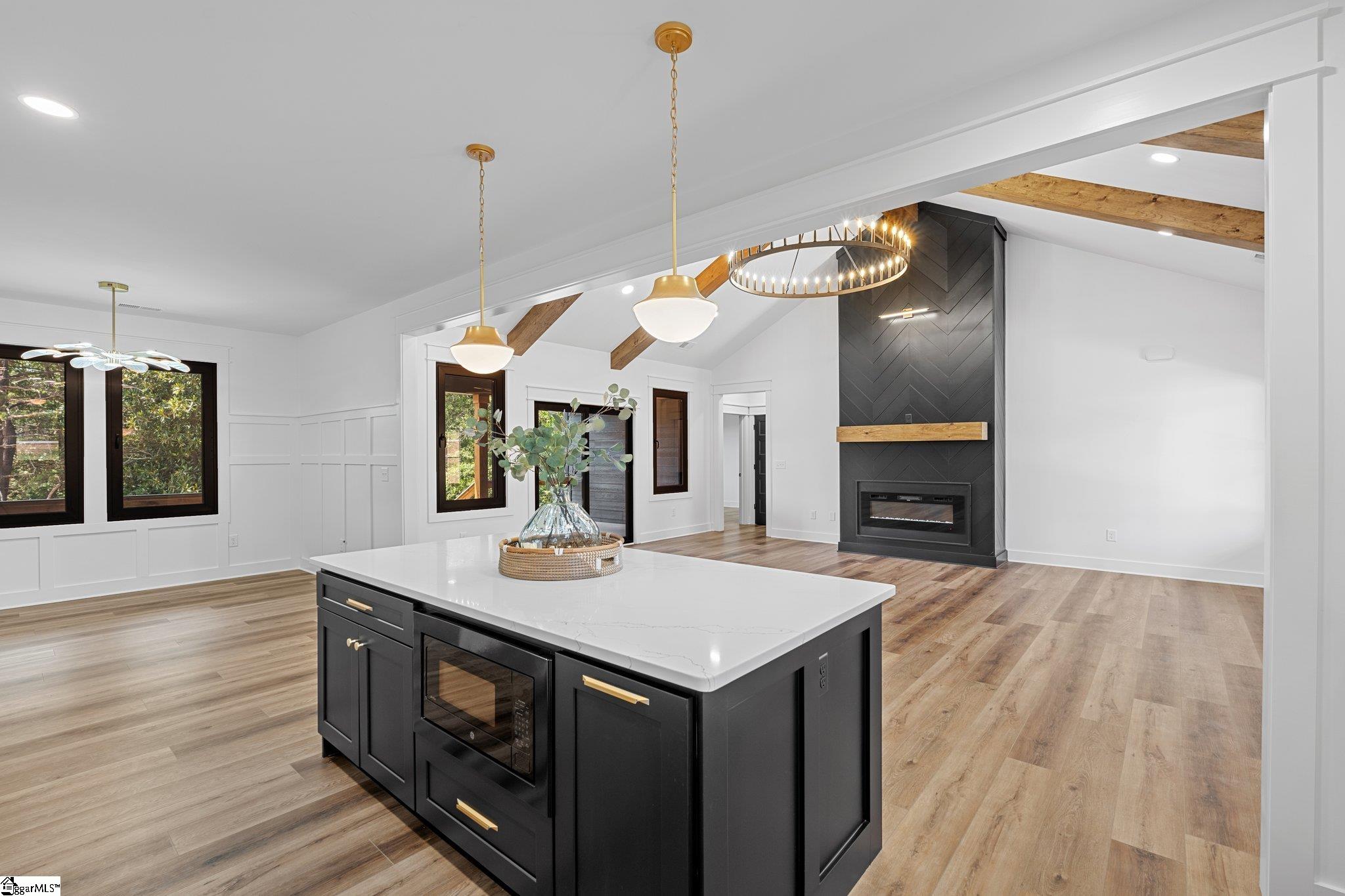 1120 Olive Street Easley, SC 29640