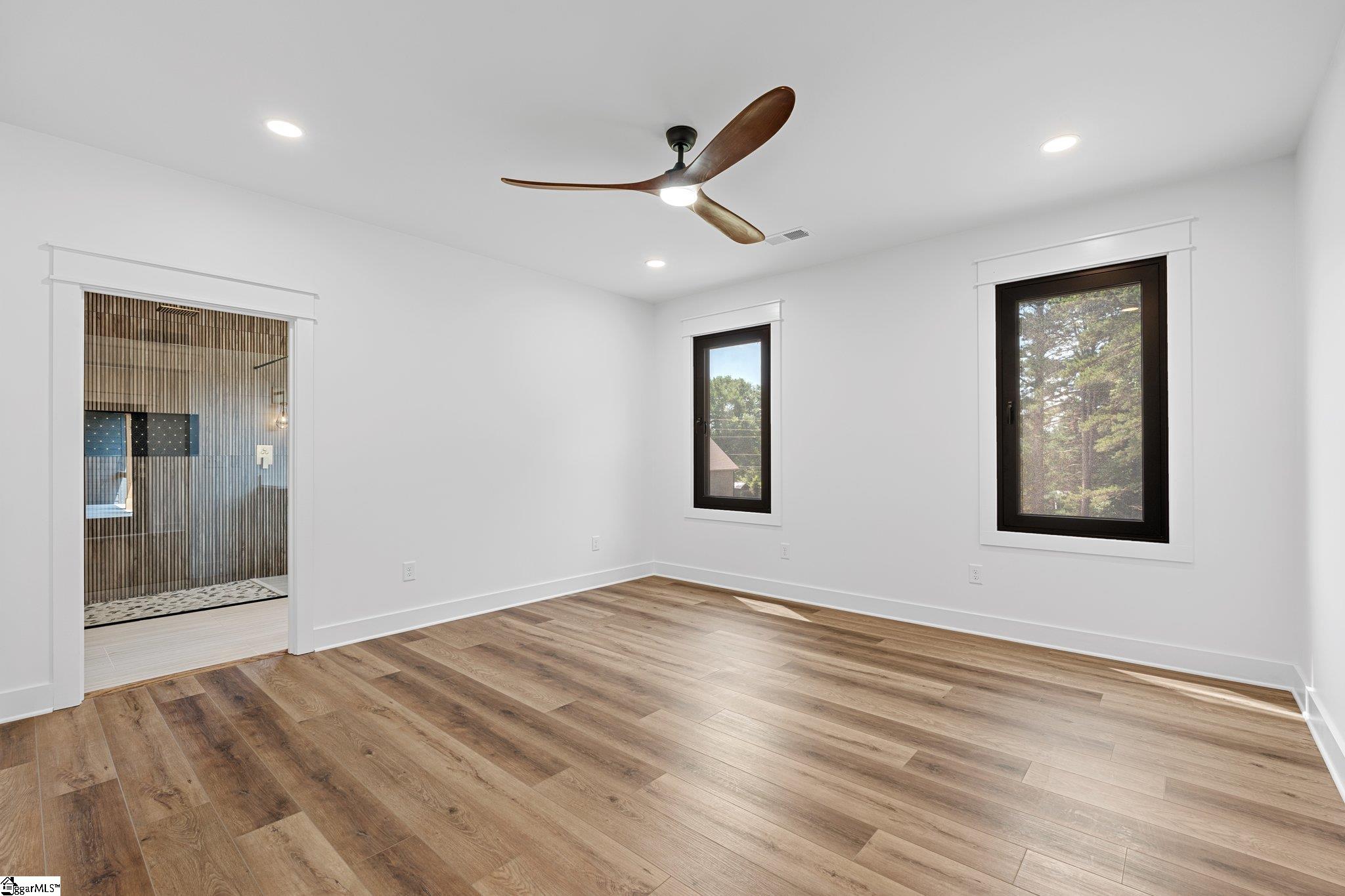 1120 Olive Street Easley, SC 29640