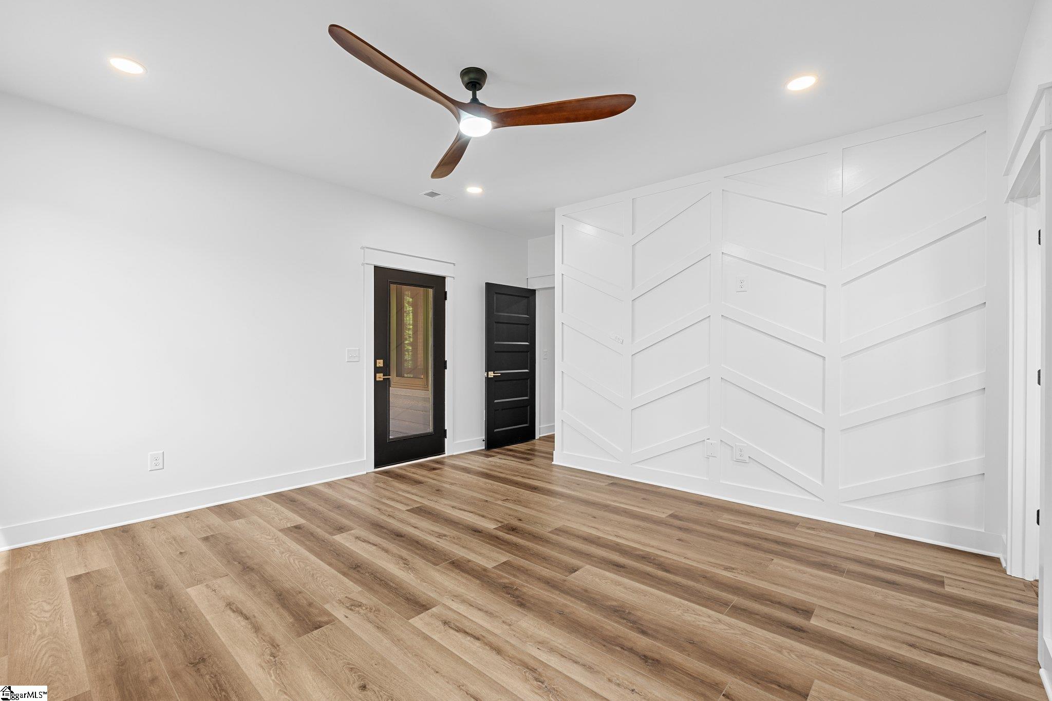 1120 Olive Street Easley, SC 29640