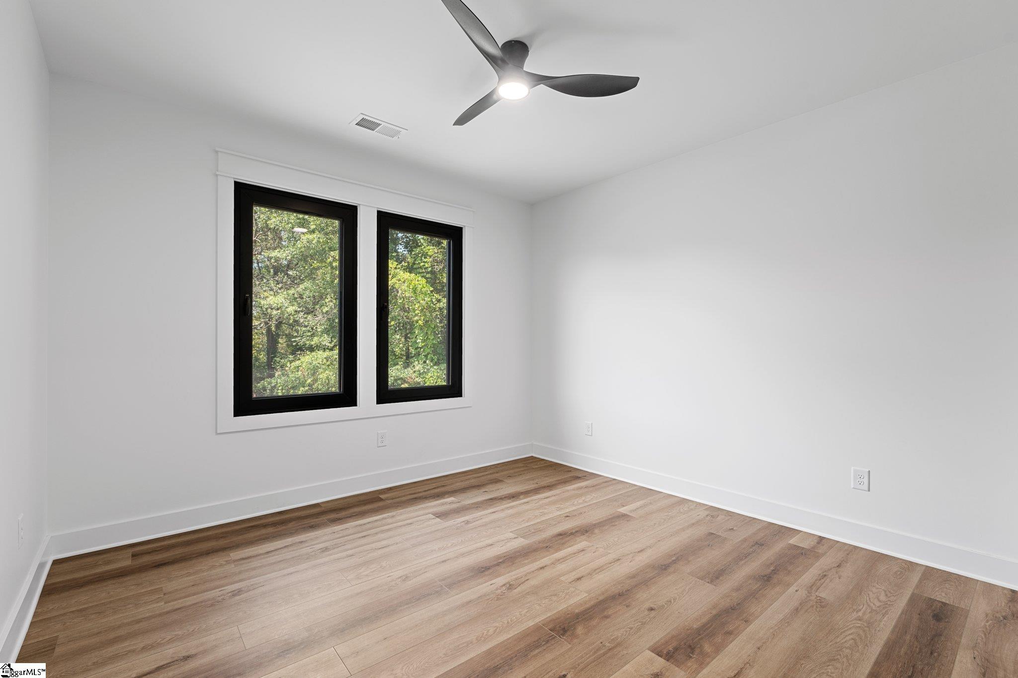 1120 Olive Street Easley, SC 29640