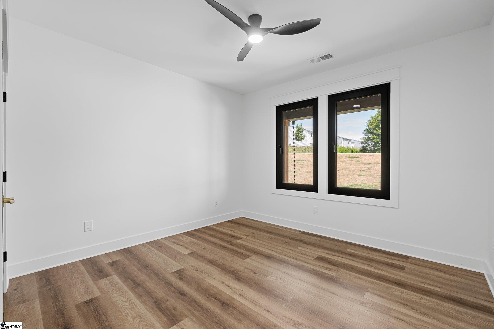 1120 Olive Street Easley, SC 29640