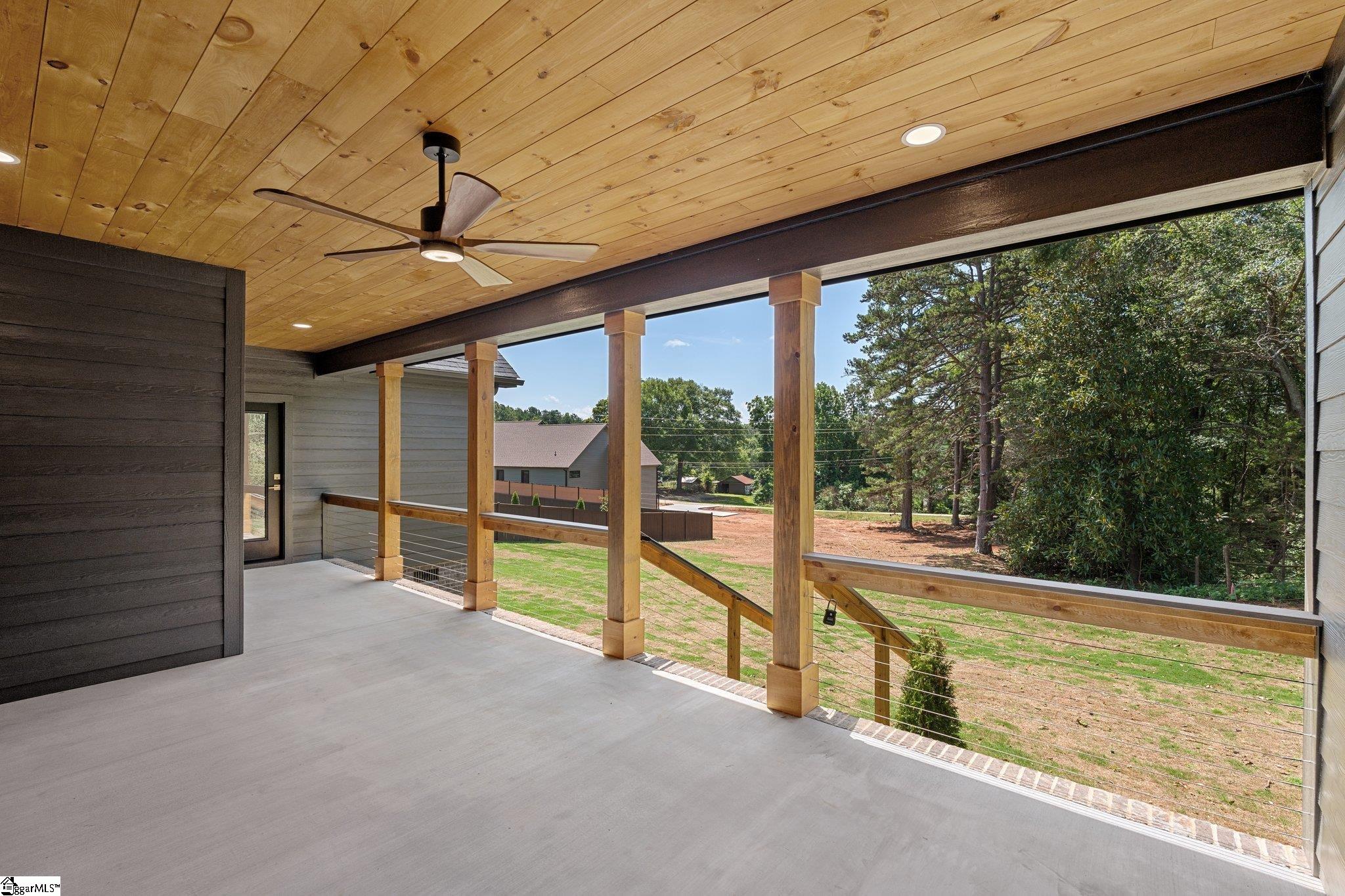 1120 Olive Street Easley, SC 29640