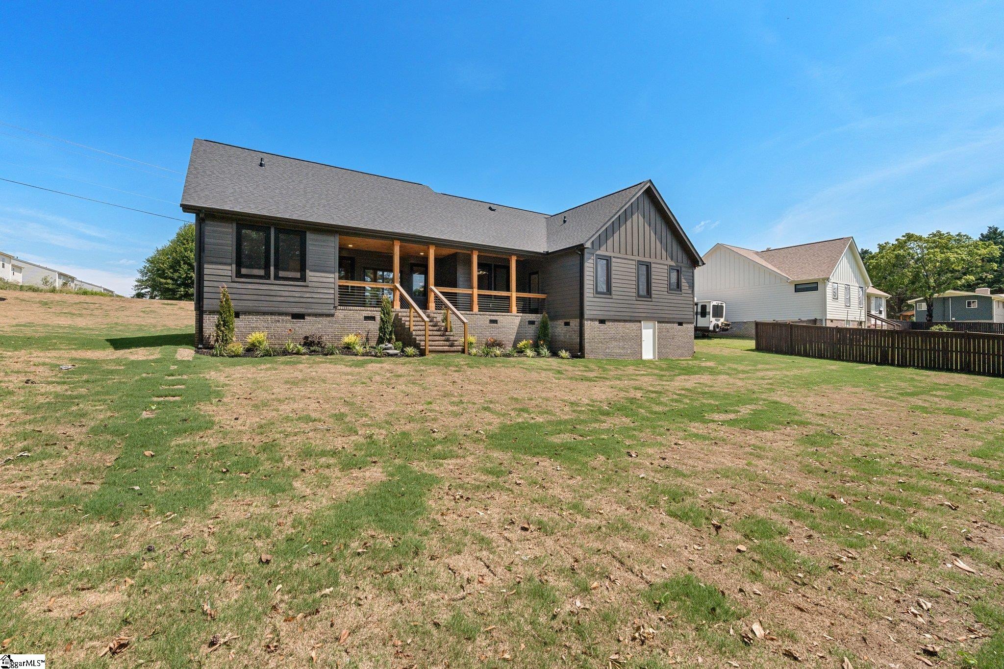 1120 Olive Street Easley, SC 29640