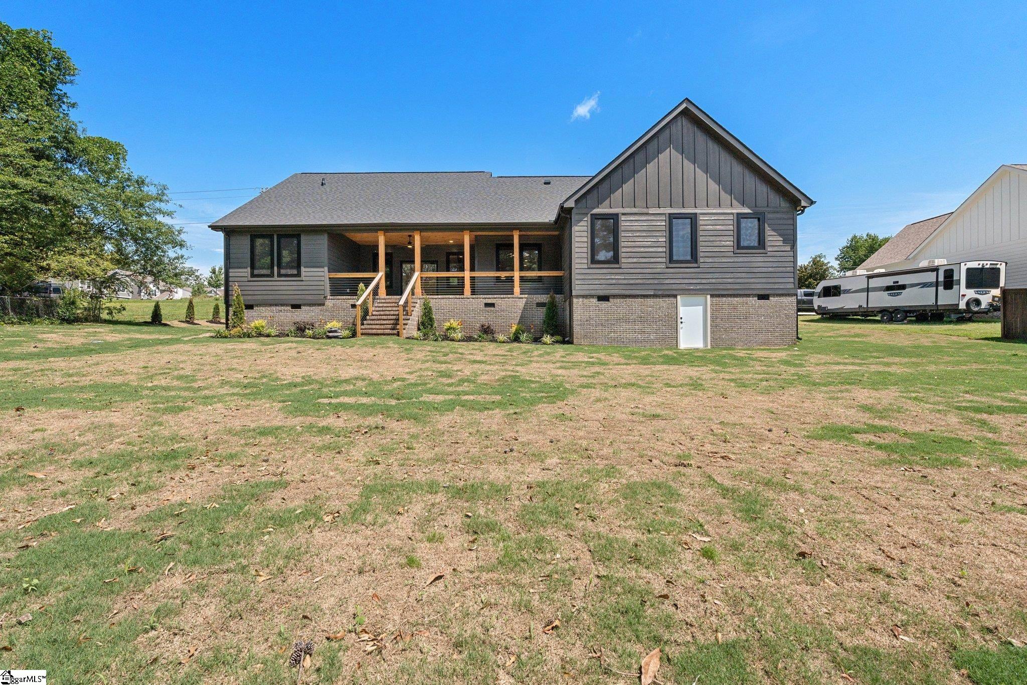 1120 Olive Street Easley, SC 29640
