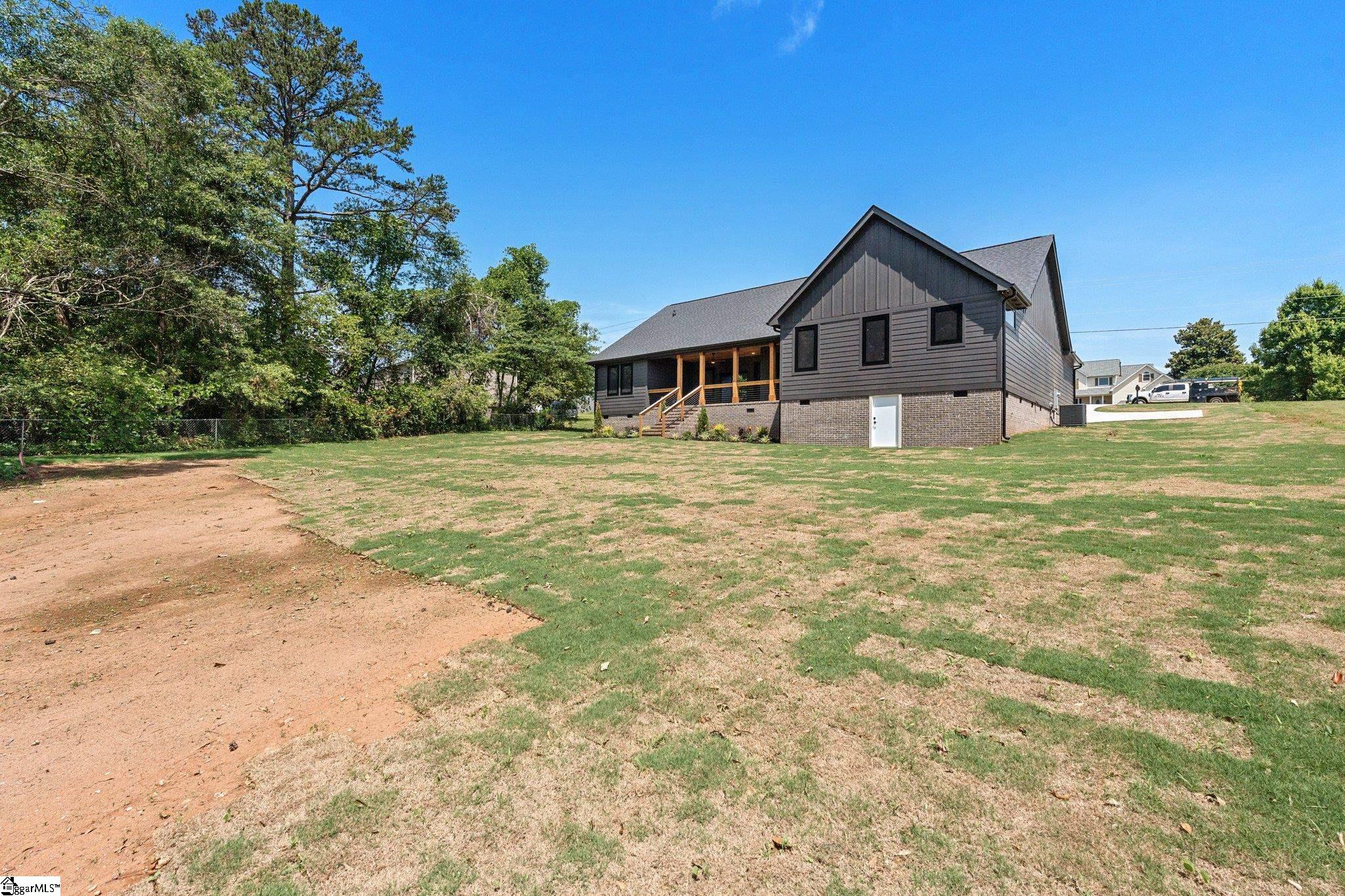 1120 Olive Street Easley, SC 29640