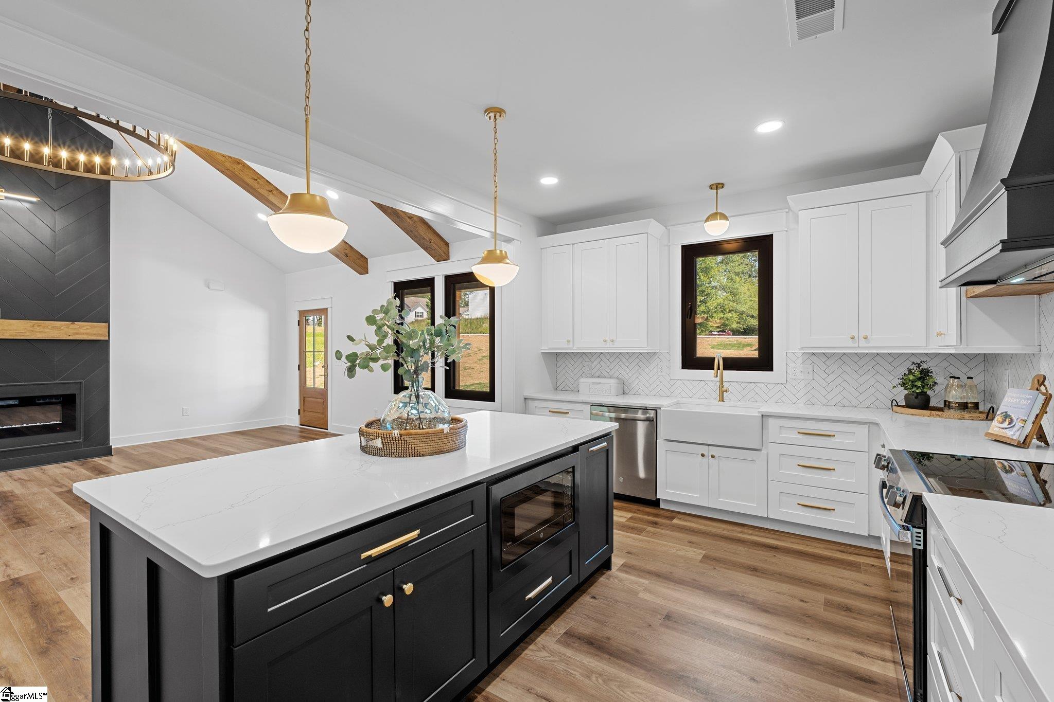 1120 Olive Street Easley, SC 29640