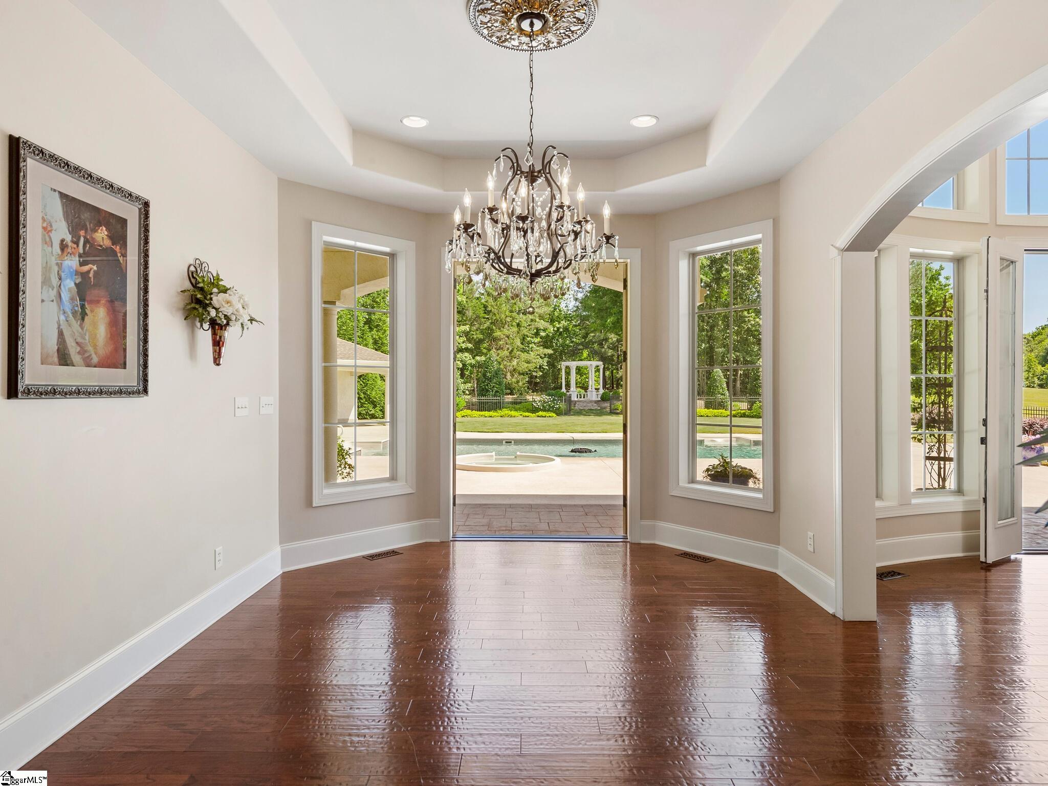 220 Fincher Road Pauline, SC 29374