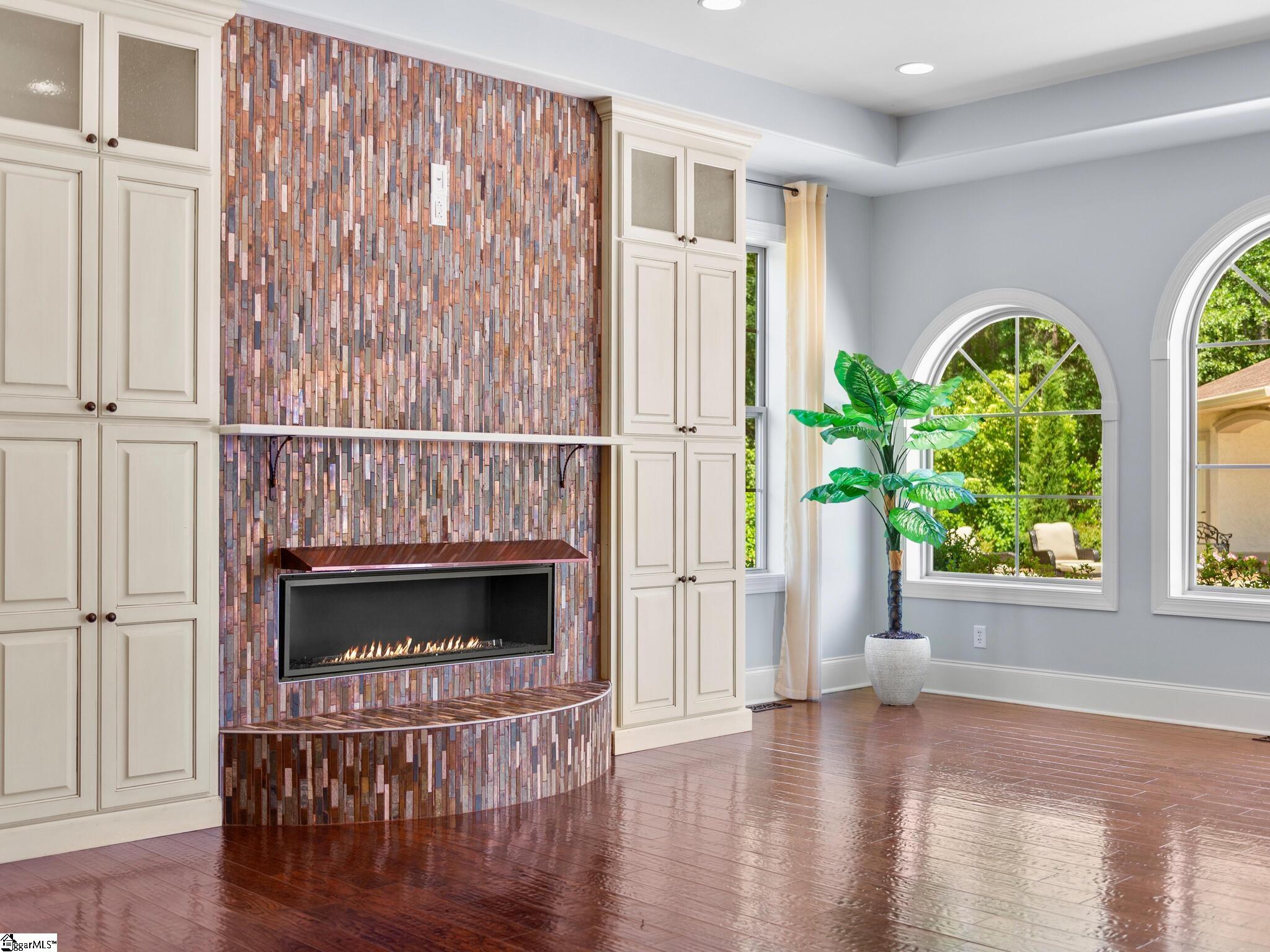 220 Fincher Road Pauline, SC 29374