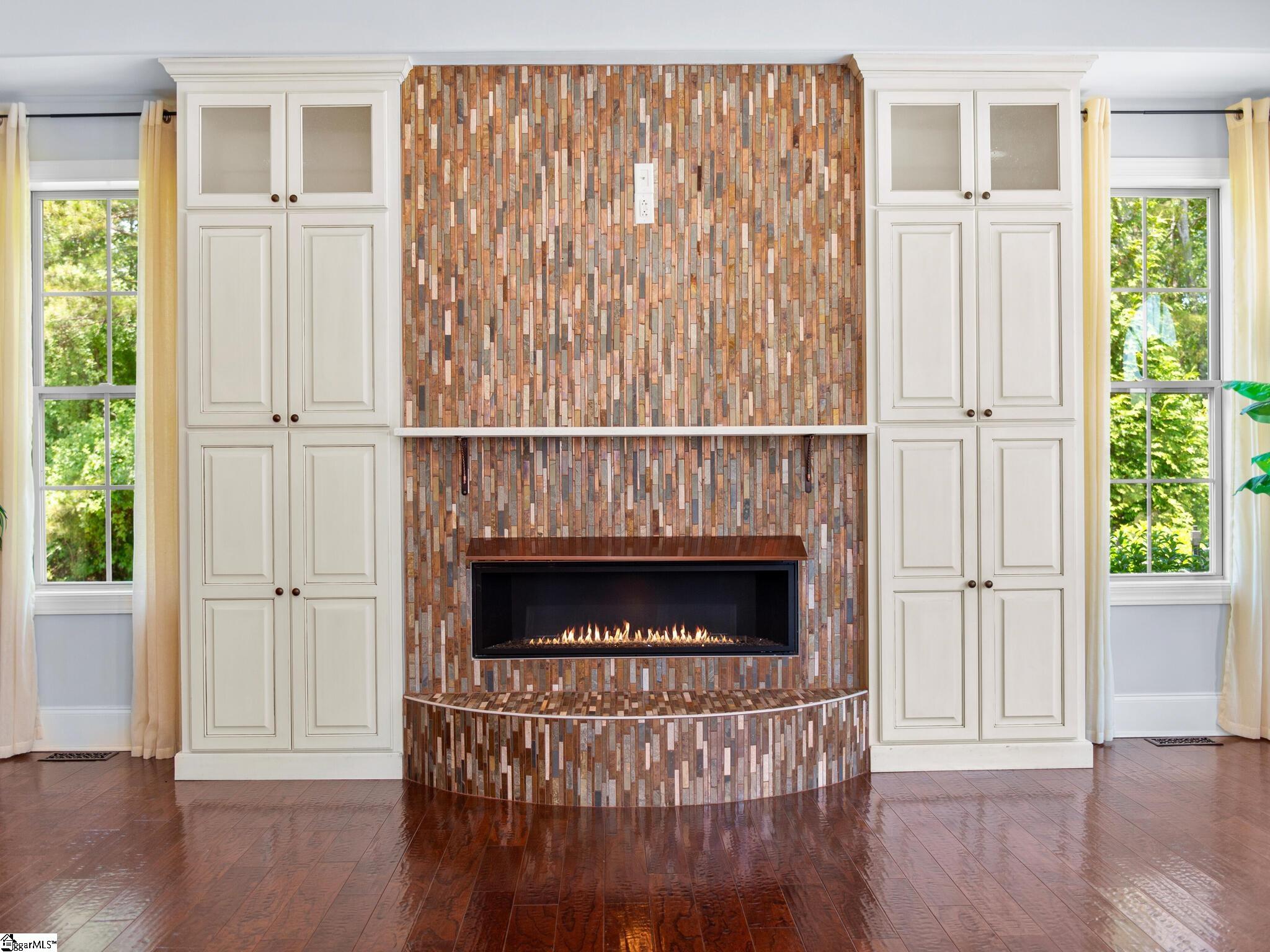 220 Fincher Road Pauline, SC 29374