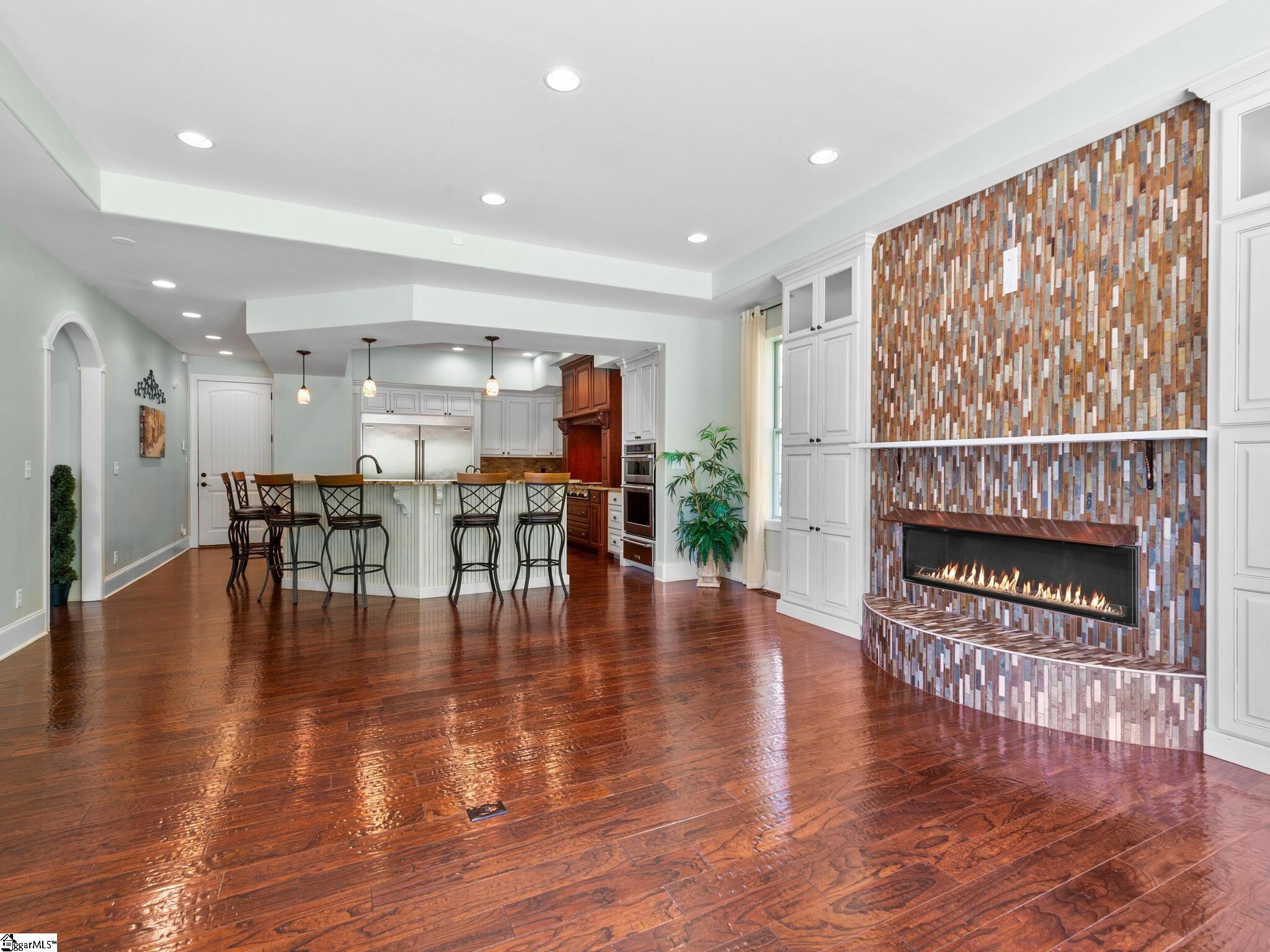 220 Fincher Road Pauline, SC 29374