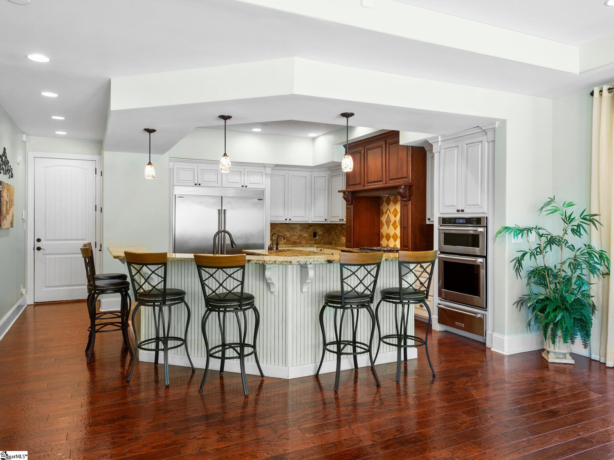 220 Fincher Road Pauline, SC 29374