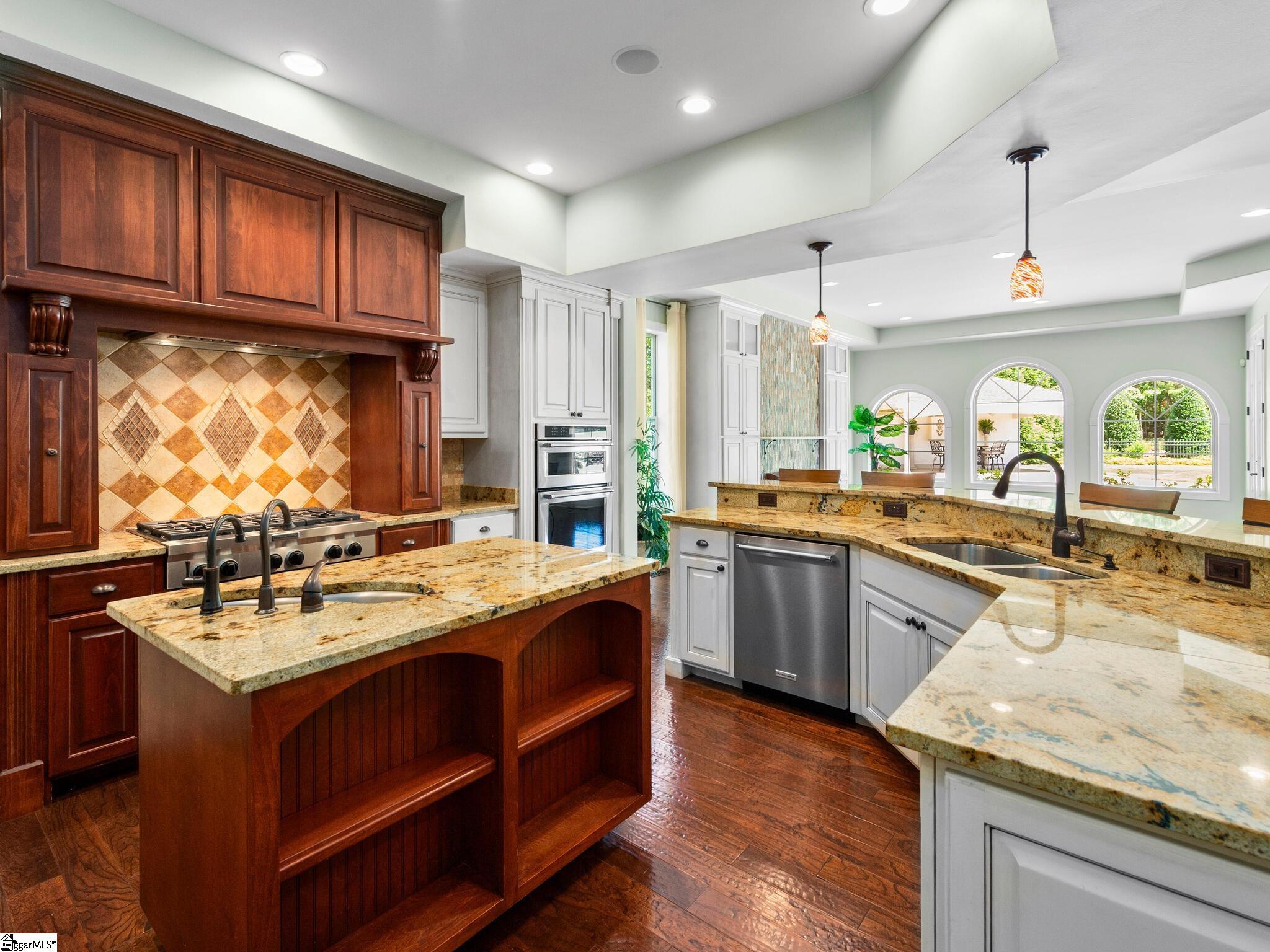 220 Fincher Road Pauline, SC 29374
