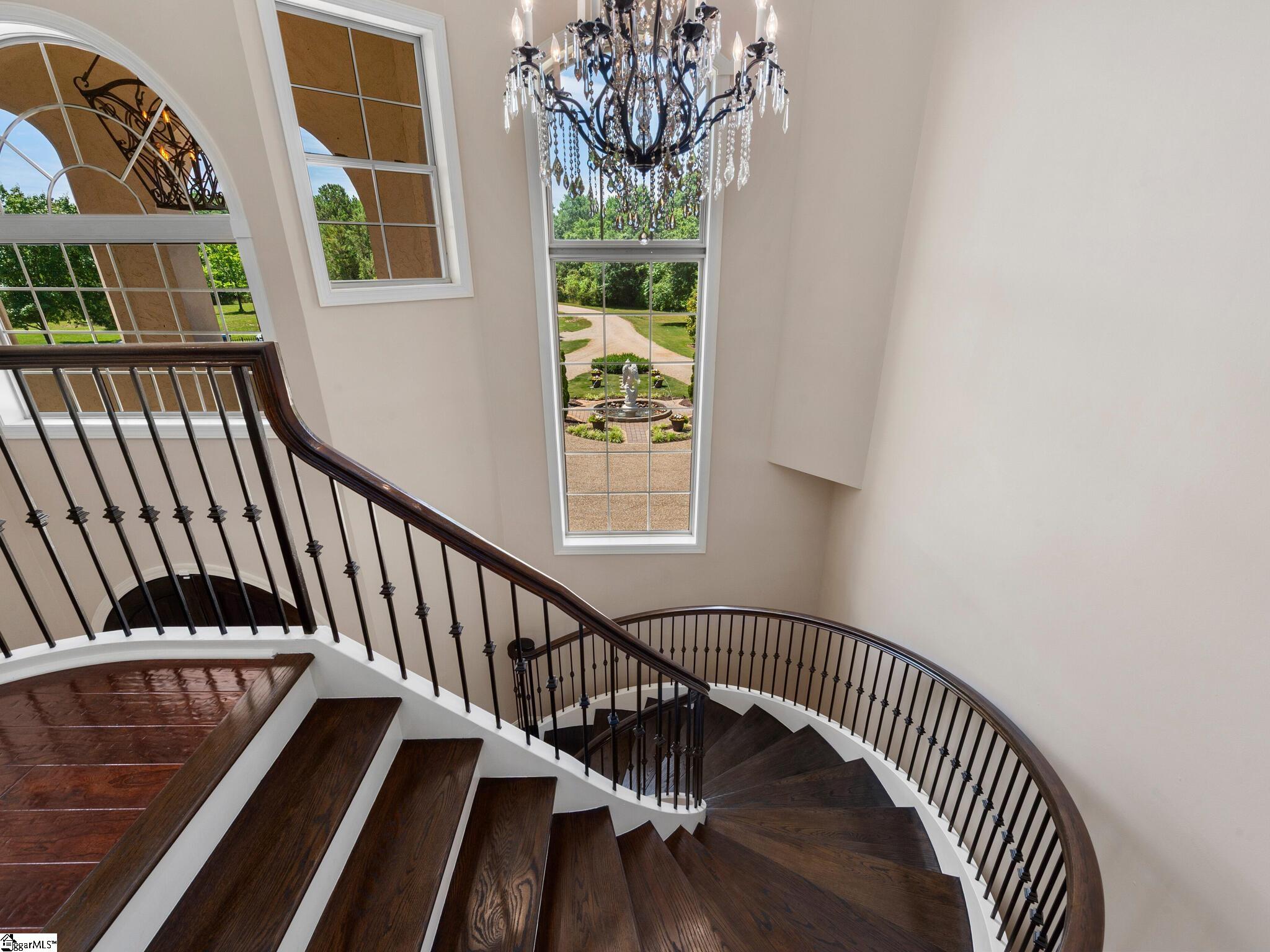 220 Fincher Road Pauline, SC 29374