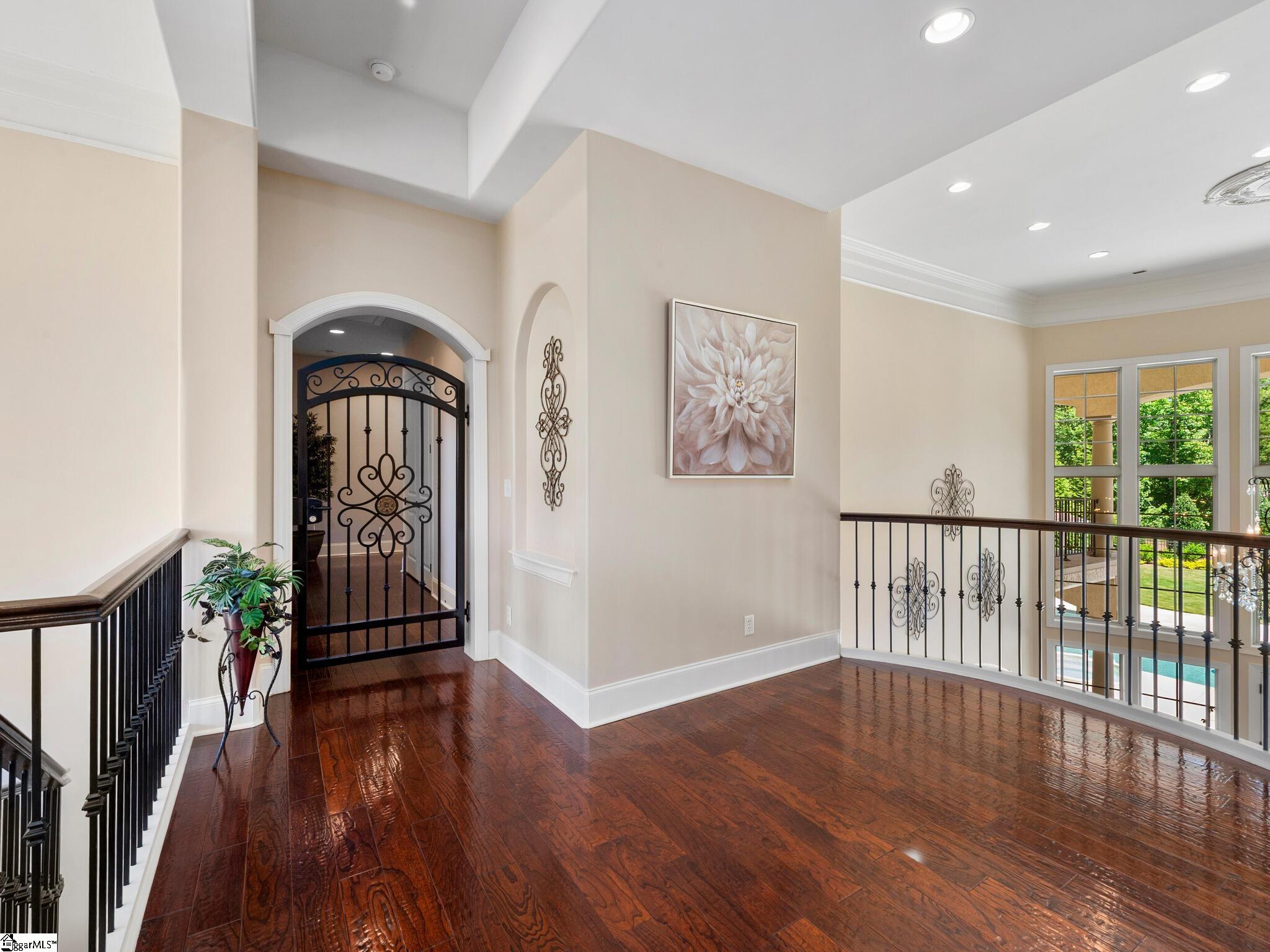 220 Fincher Road Pauline, SC 29374