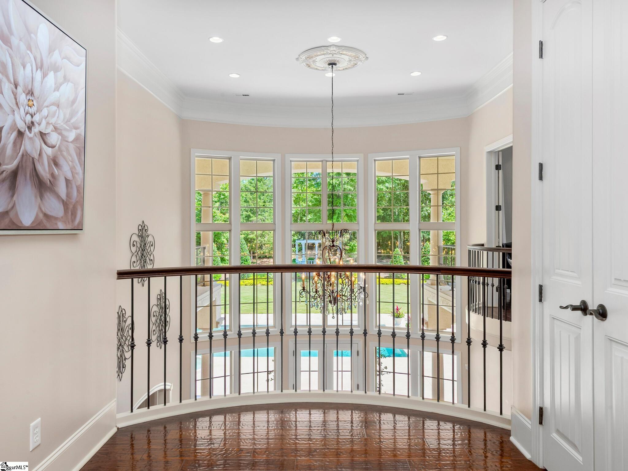 220 Fincher Road Pauline, SC 29374