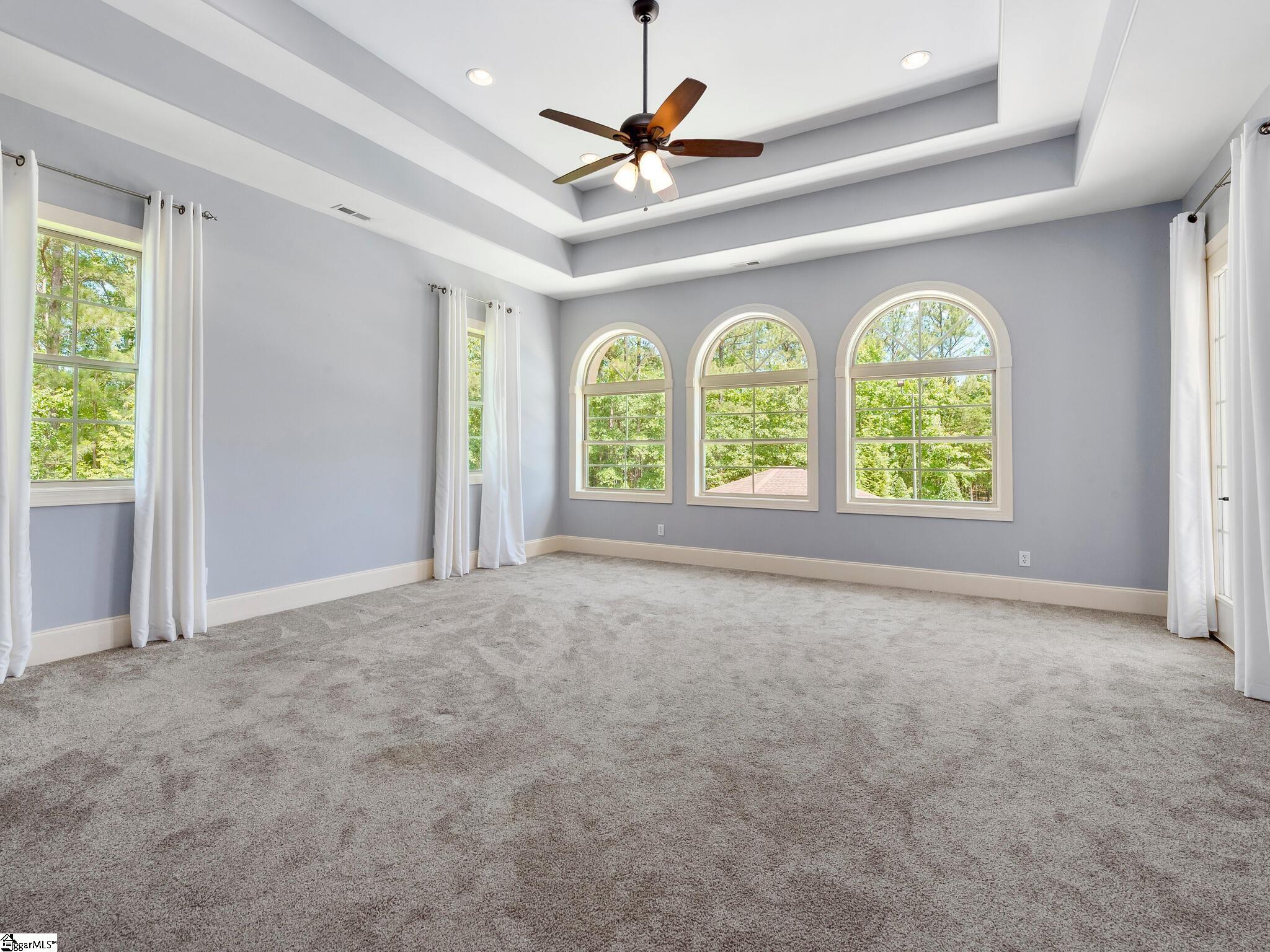 220 Fincher Road Pauline, SC 29374