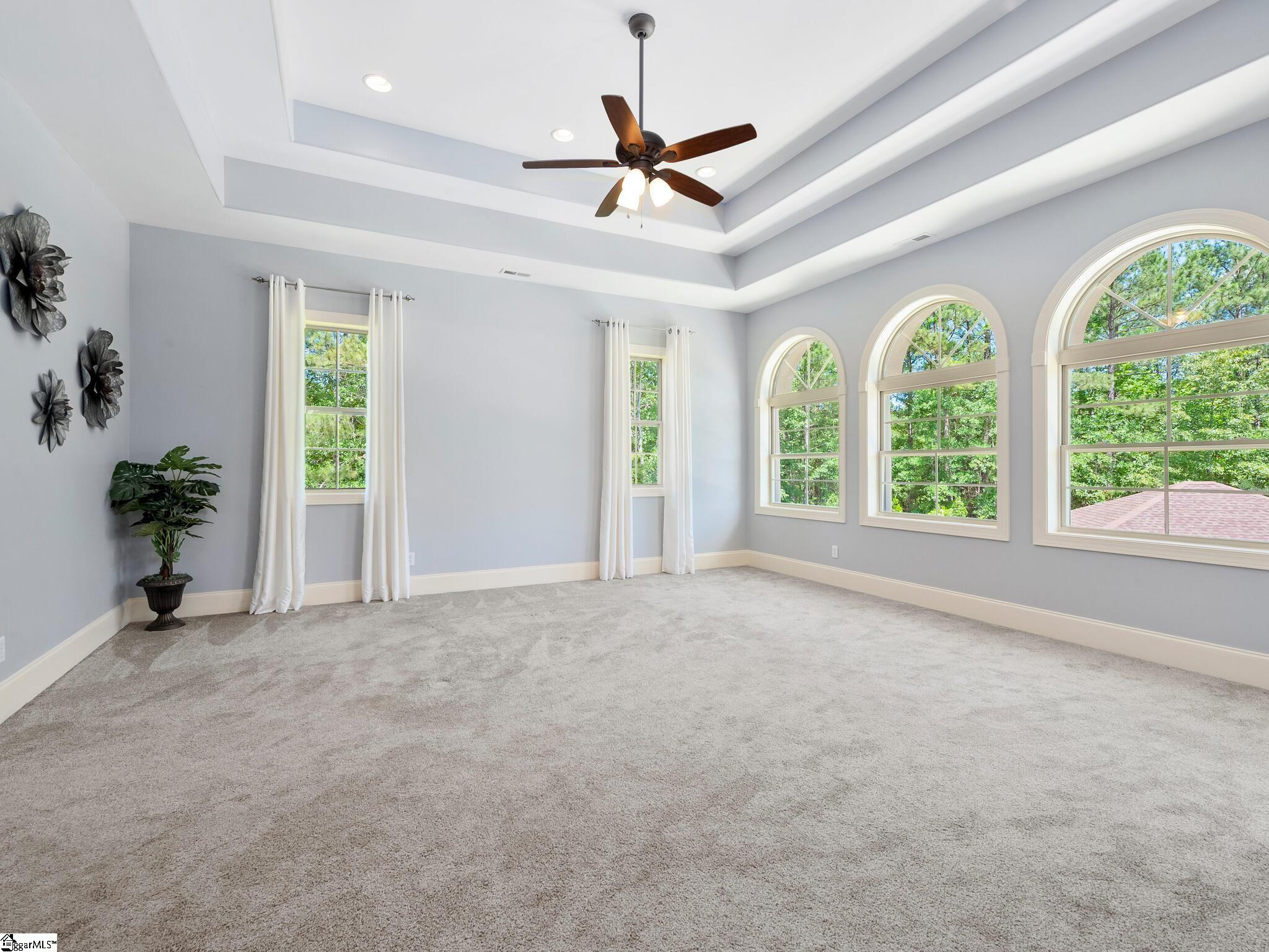 220 Fincher Road Pauline, SC 29374