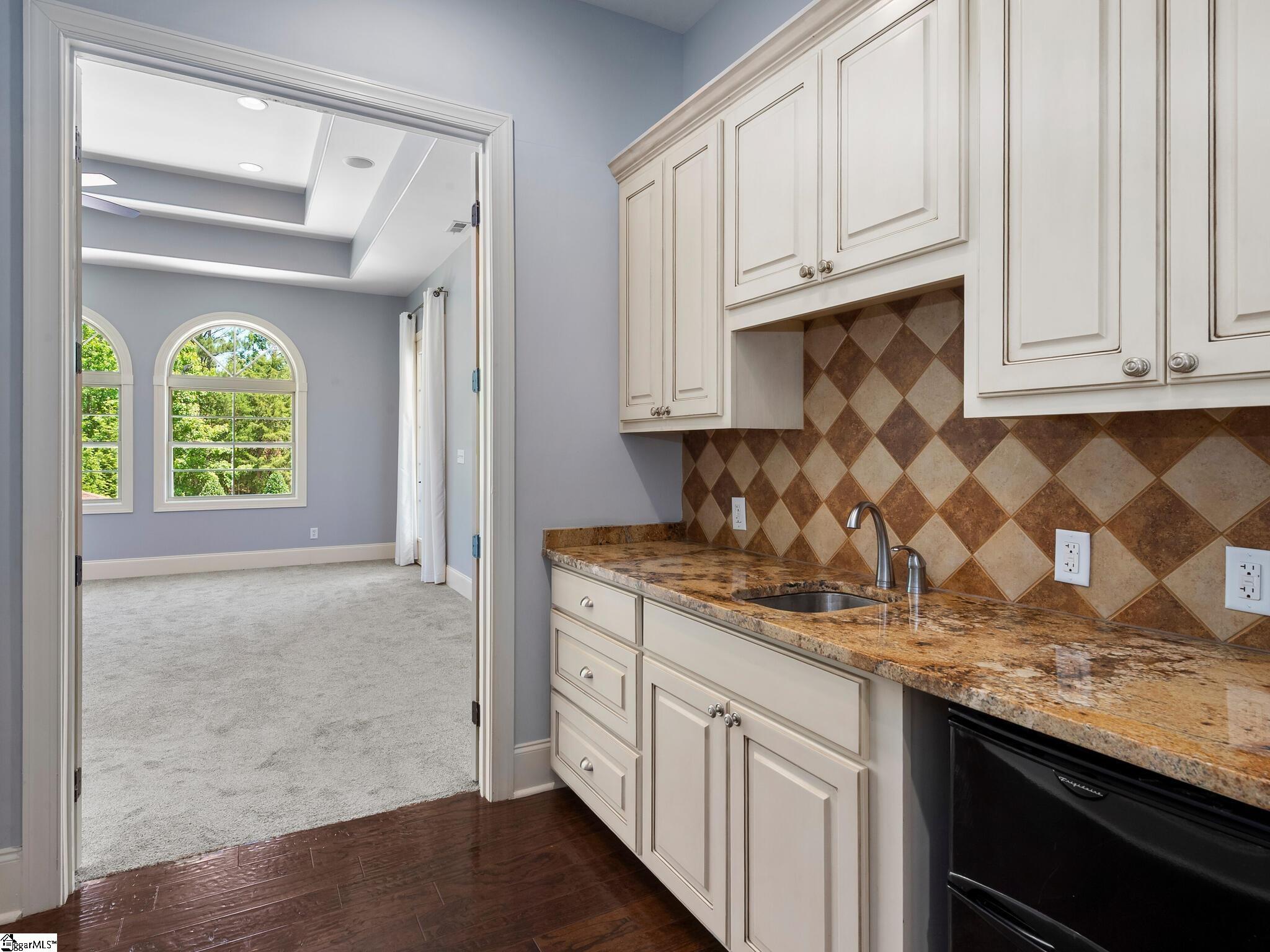 220 Fincher Road Pauline, SC 29374