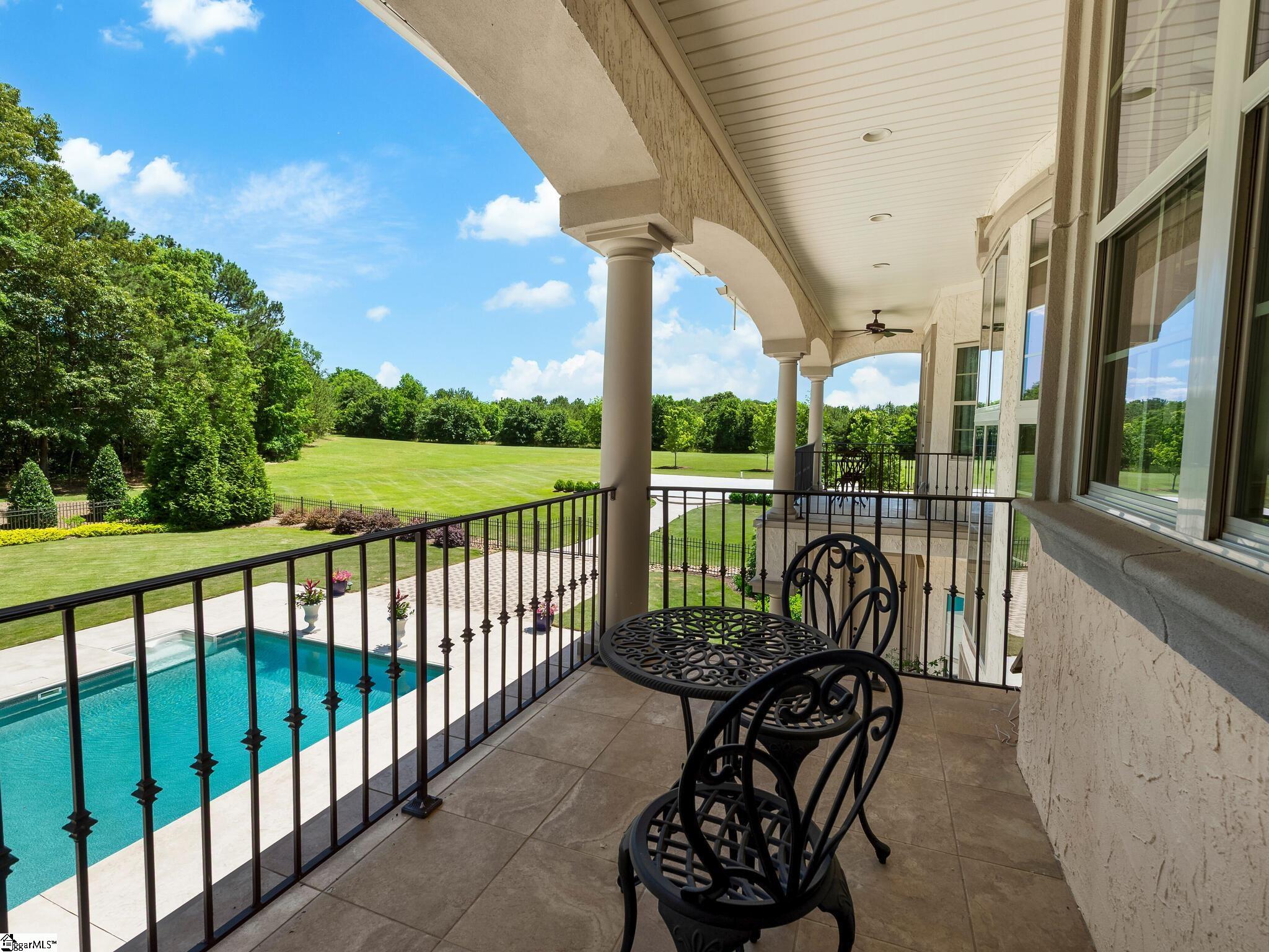 220 Fincher Road Pauline, SC 29374