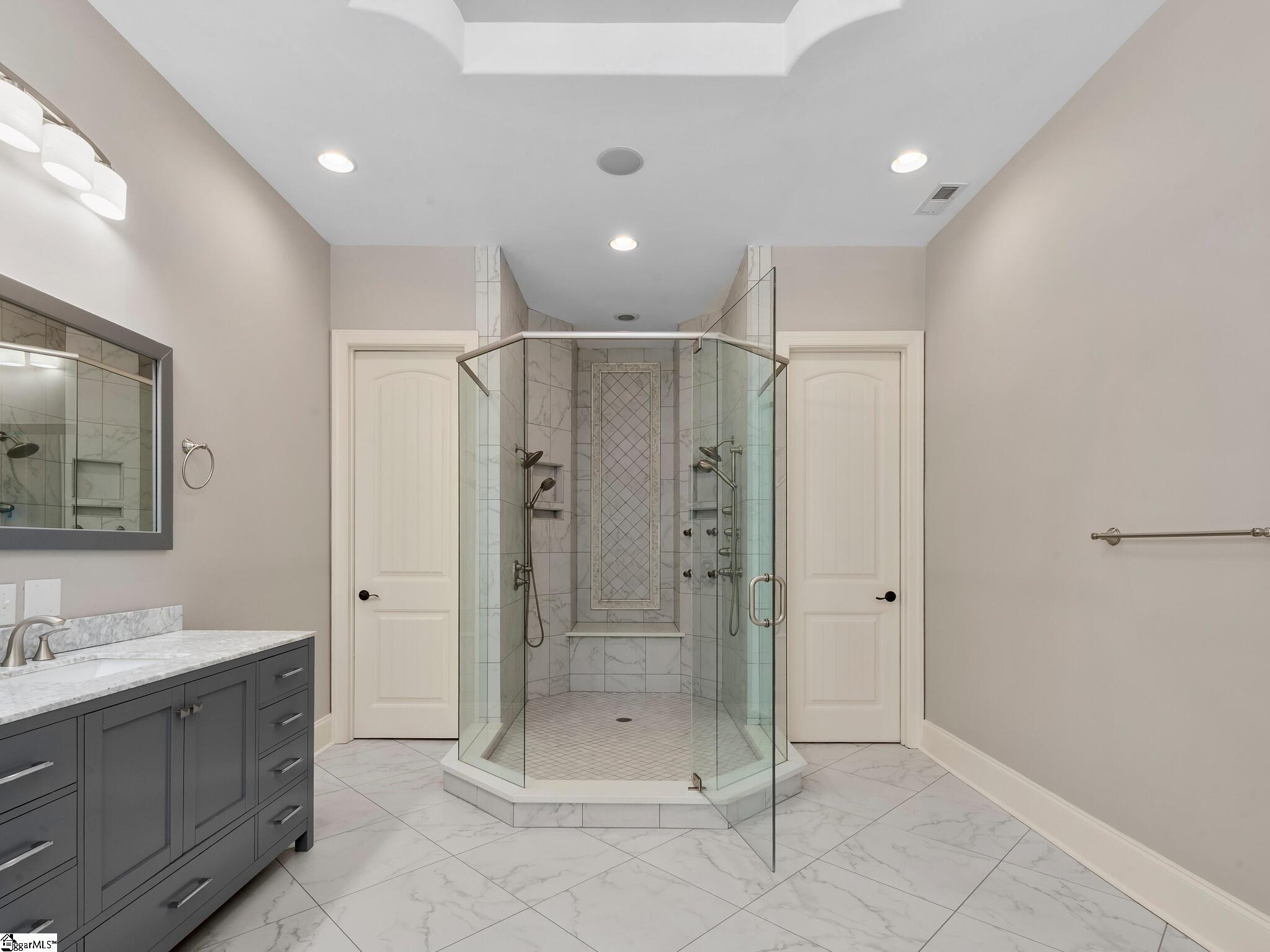 220 Fincher Road Pauline, SC 29374