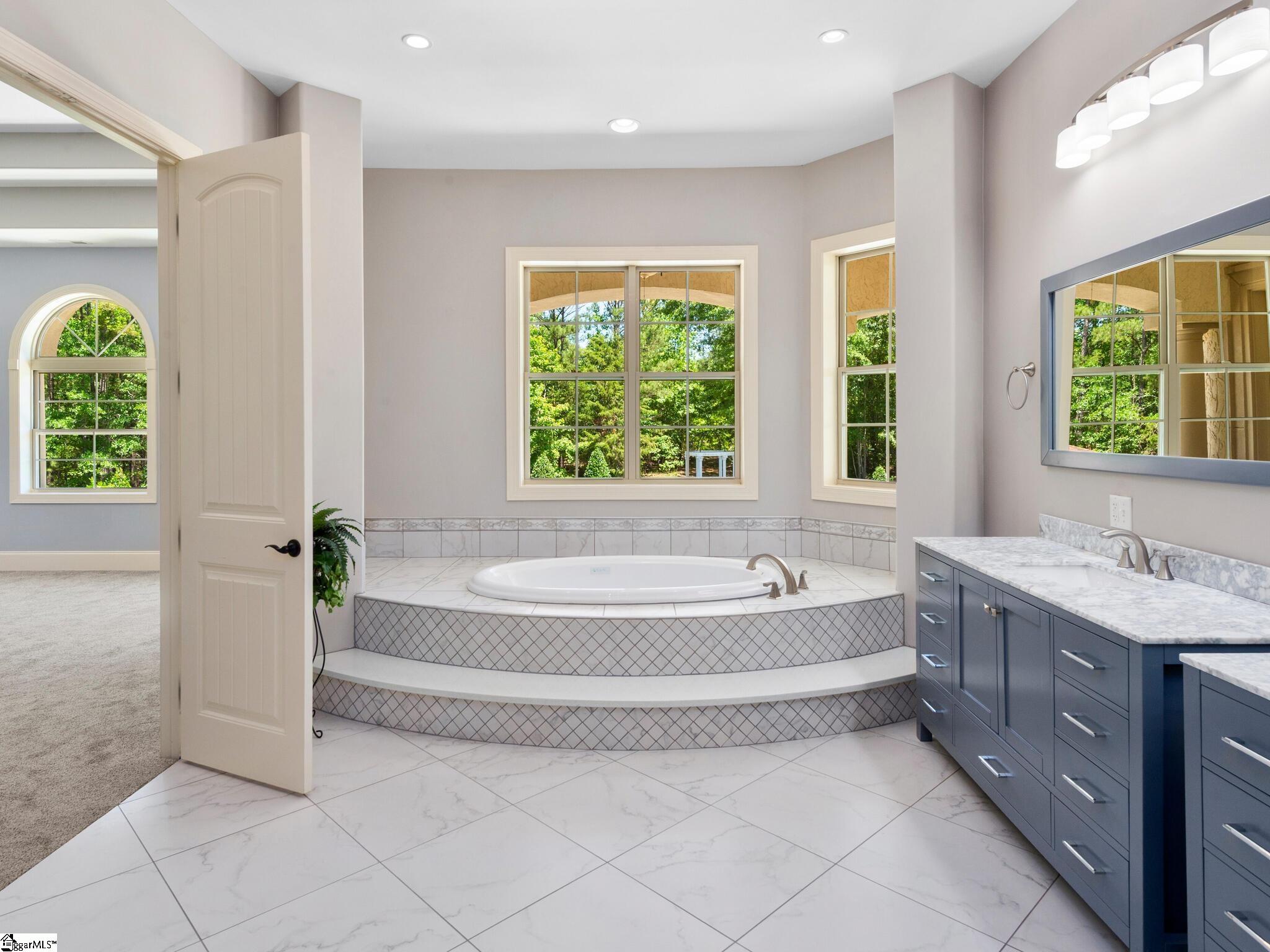 220 Fincher Road Pauline, SC 29374
