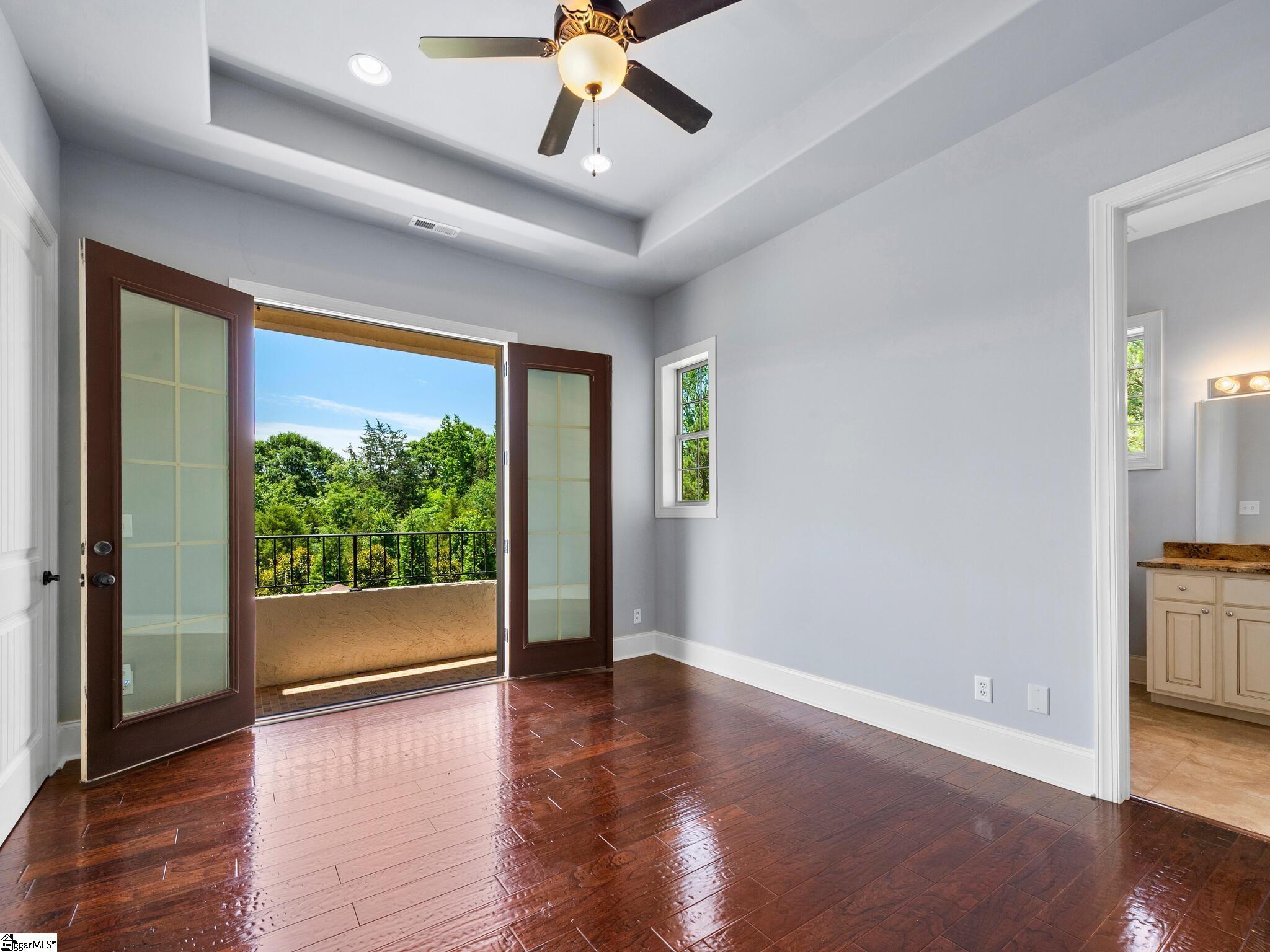 220 Fincher Road Pauline, SC 29374