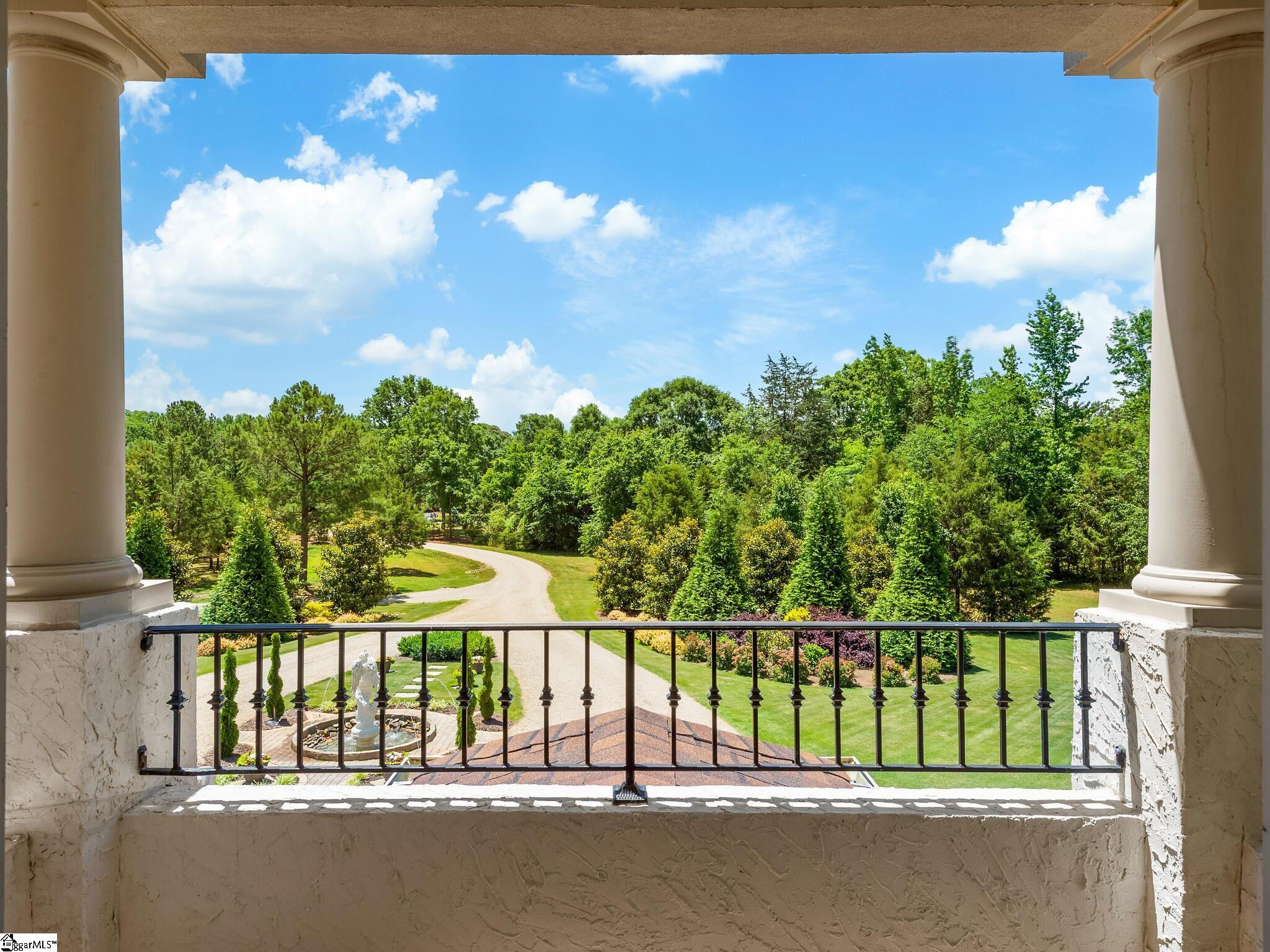 220 Fincher Road Pauline, SC 29374
