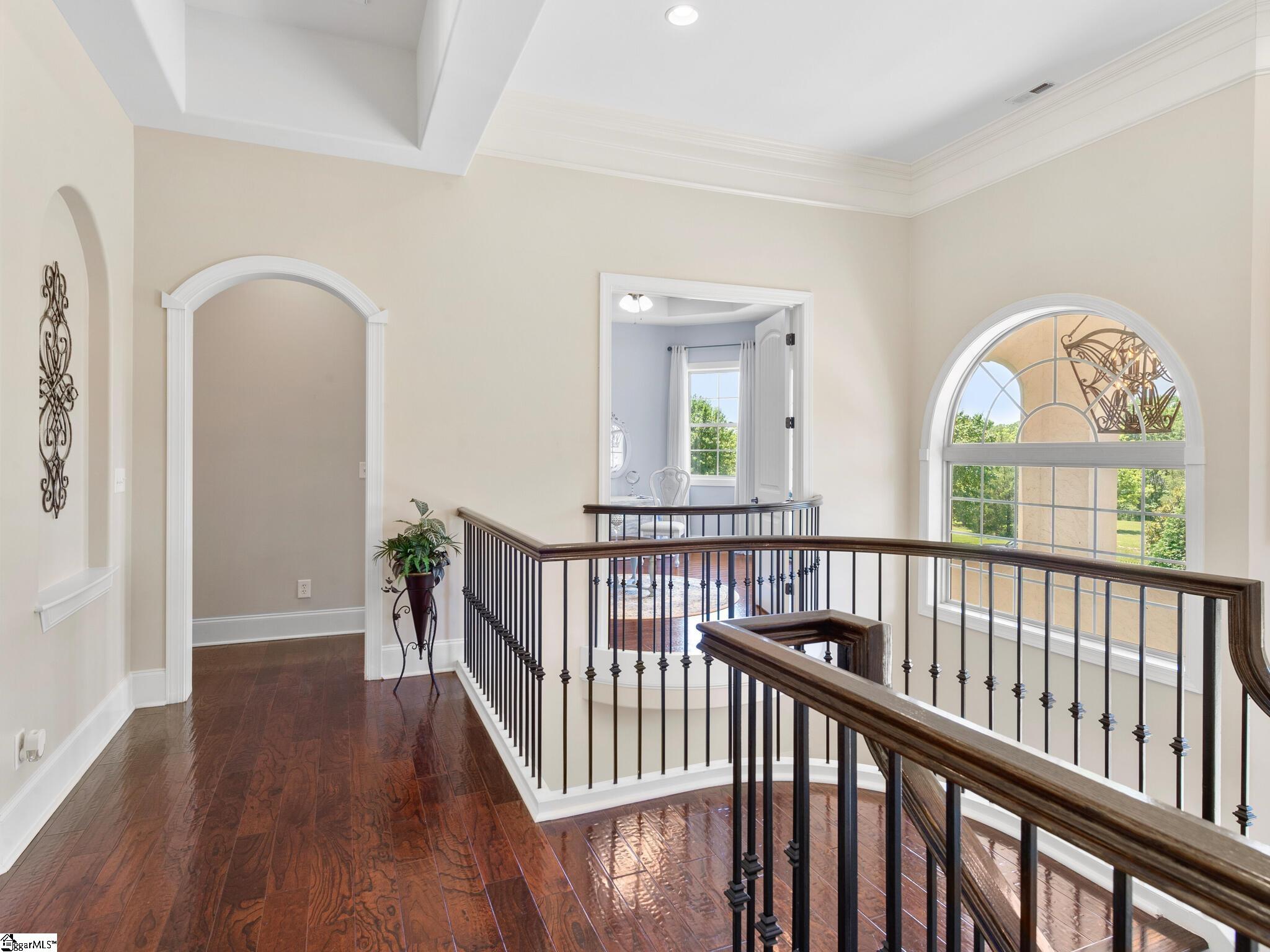 220 Fincher Road Pauline, SC 29374