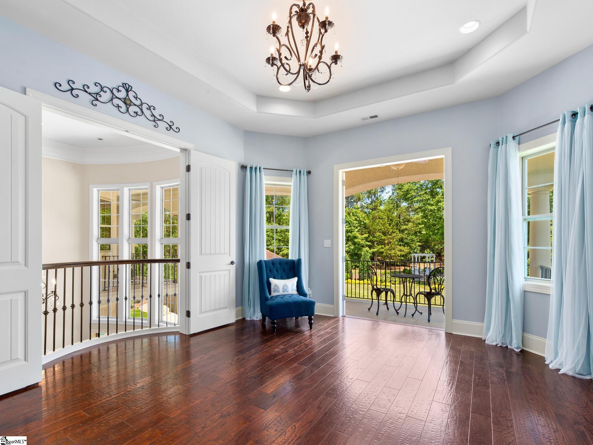220 Fincher Road Pauline, SC 29374