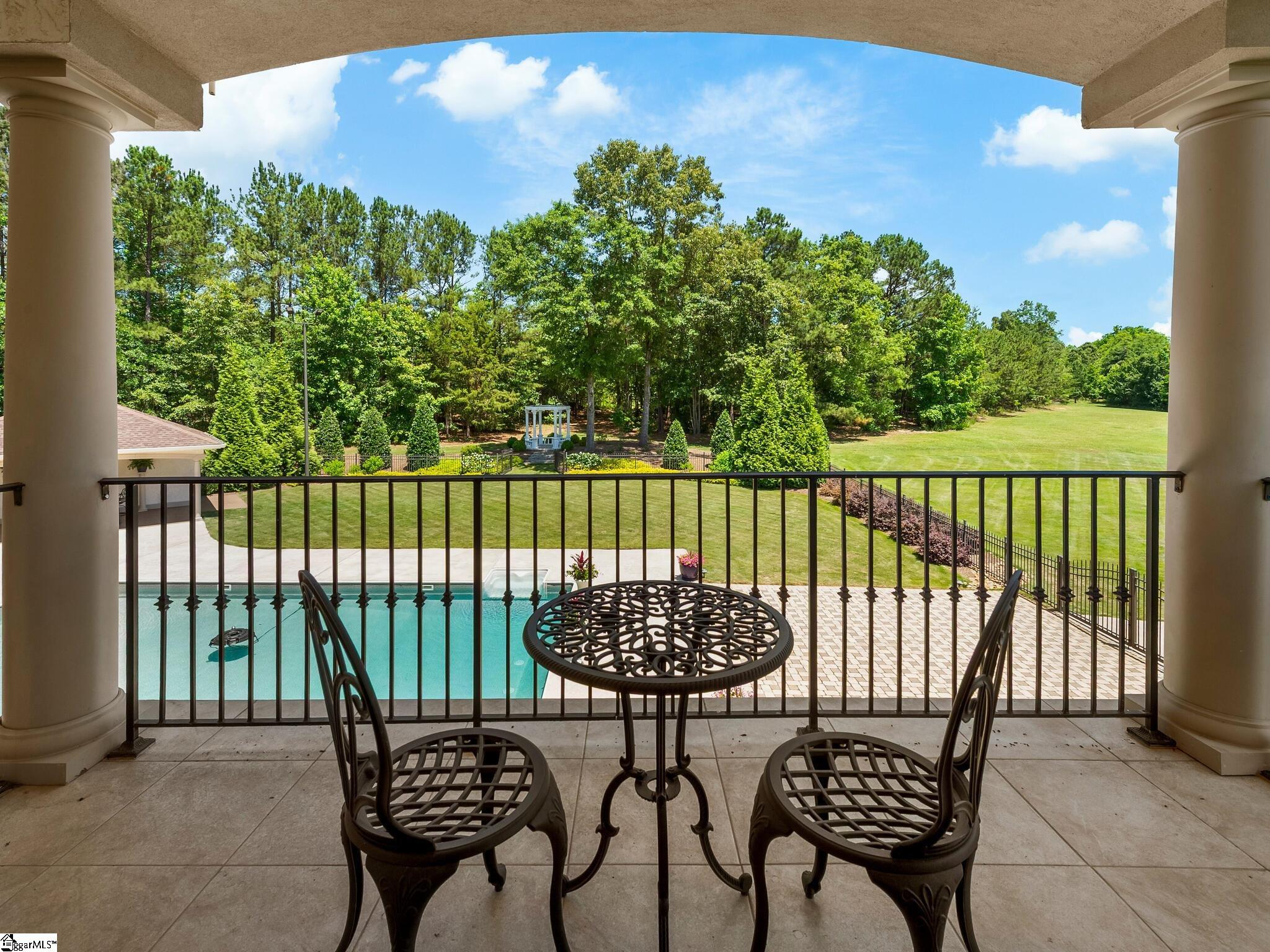 220 Fincher Road Pauline, SC 29374