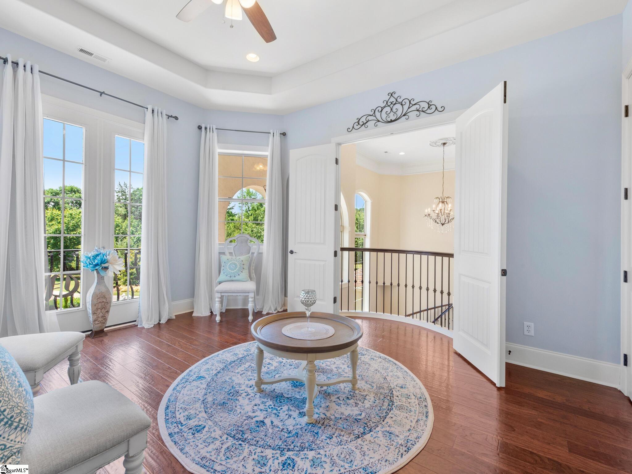 220 Fincher Road Pauline, SC 29374