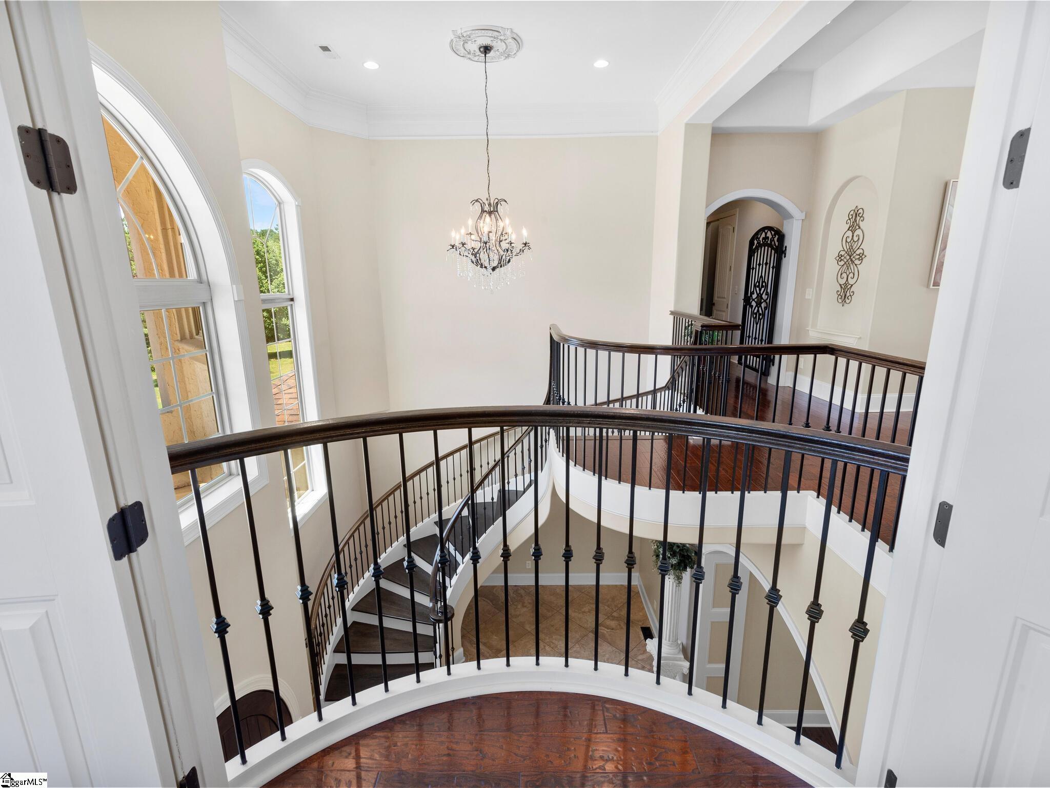 220 Fincher Road Pauline, SC 29374