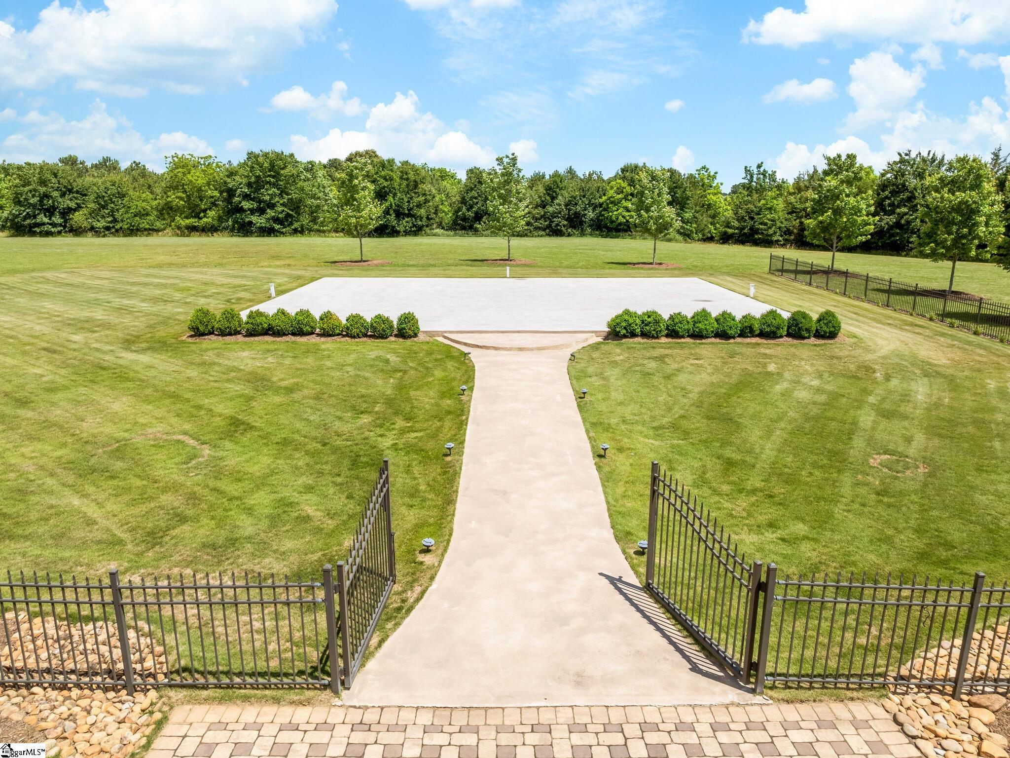 220 Fincher Road Pauline, SC 29374