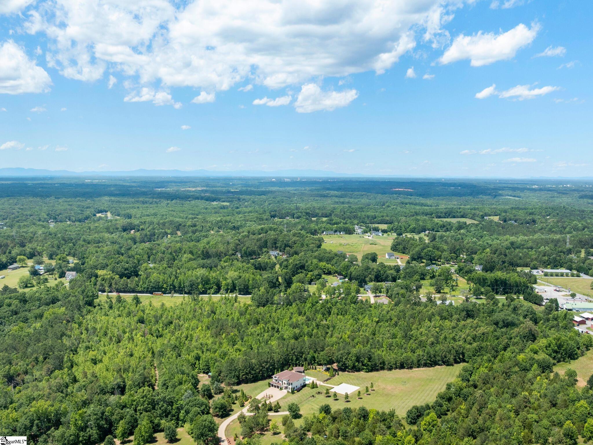220 Fincher Road Pauline, SC 29374