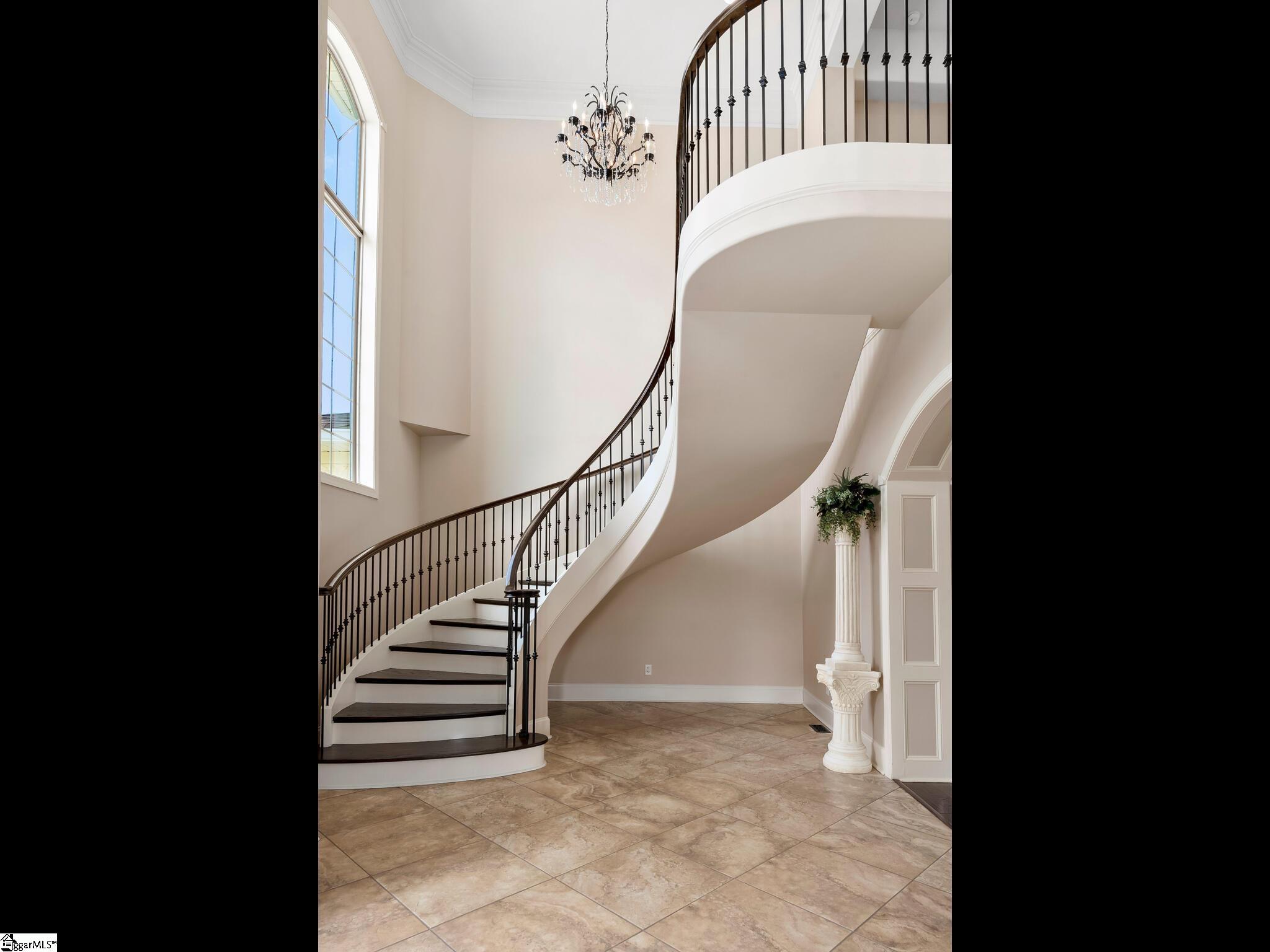 220 Fincher Road Pauline, SC 29374