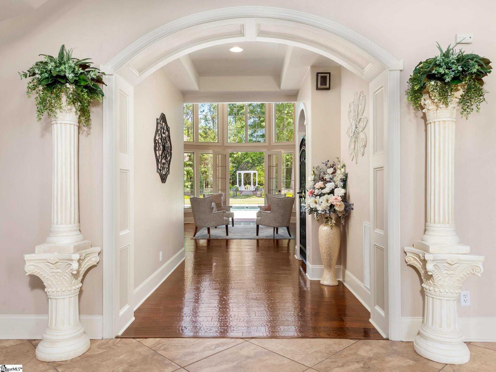 220 Fincher Road Pauline, SC 29374