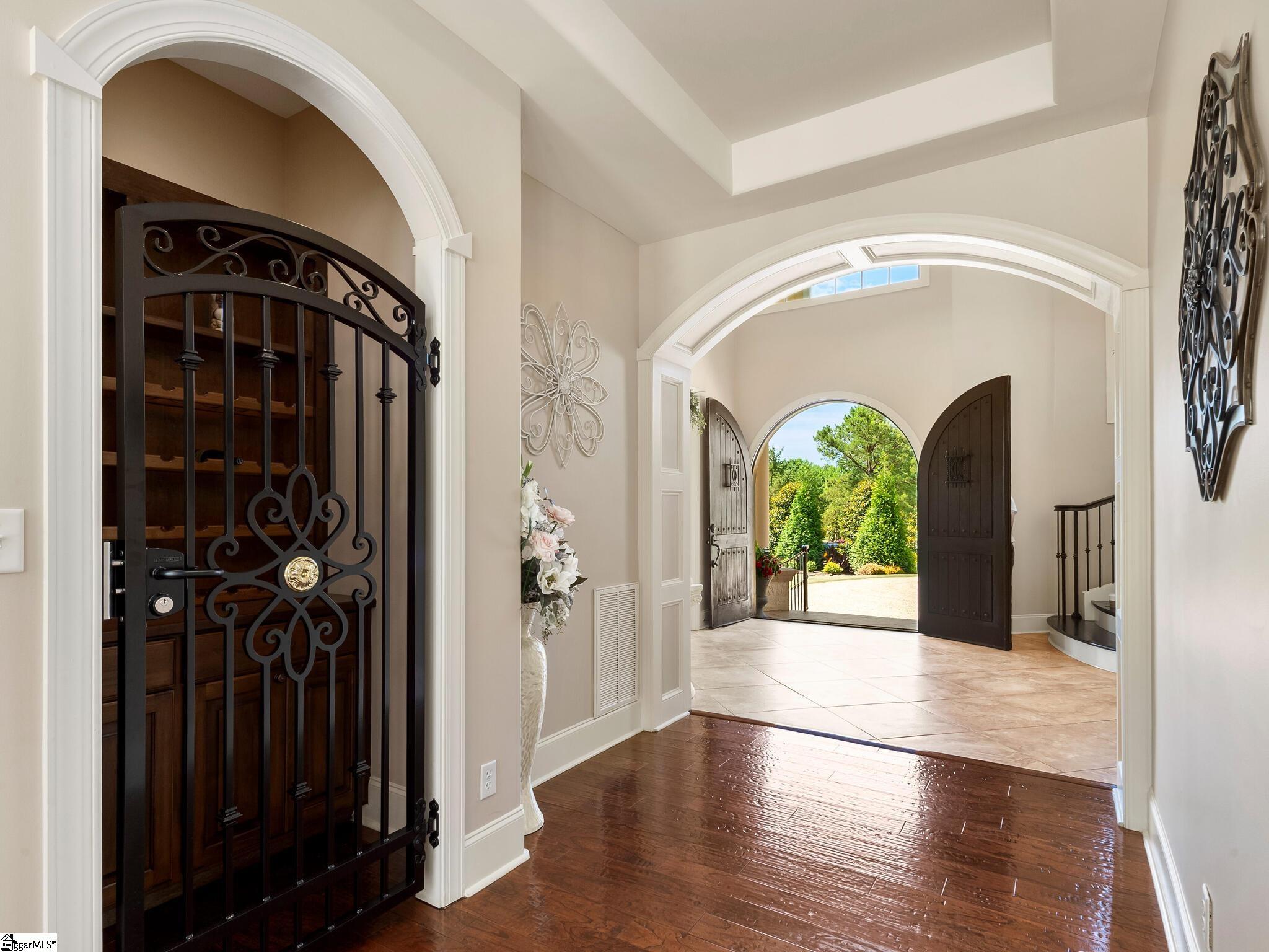 220 Fincher Road Pauline, SC 29374