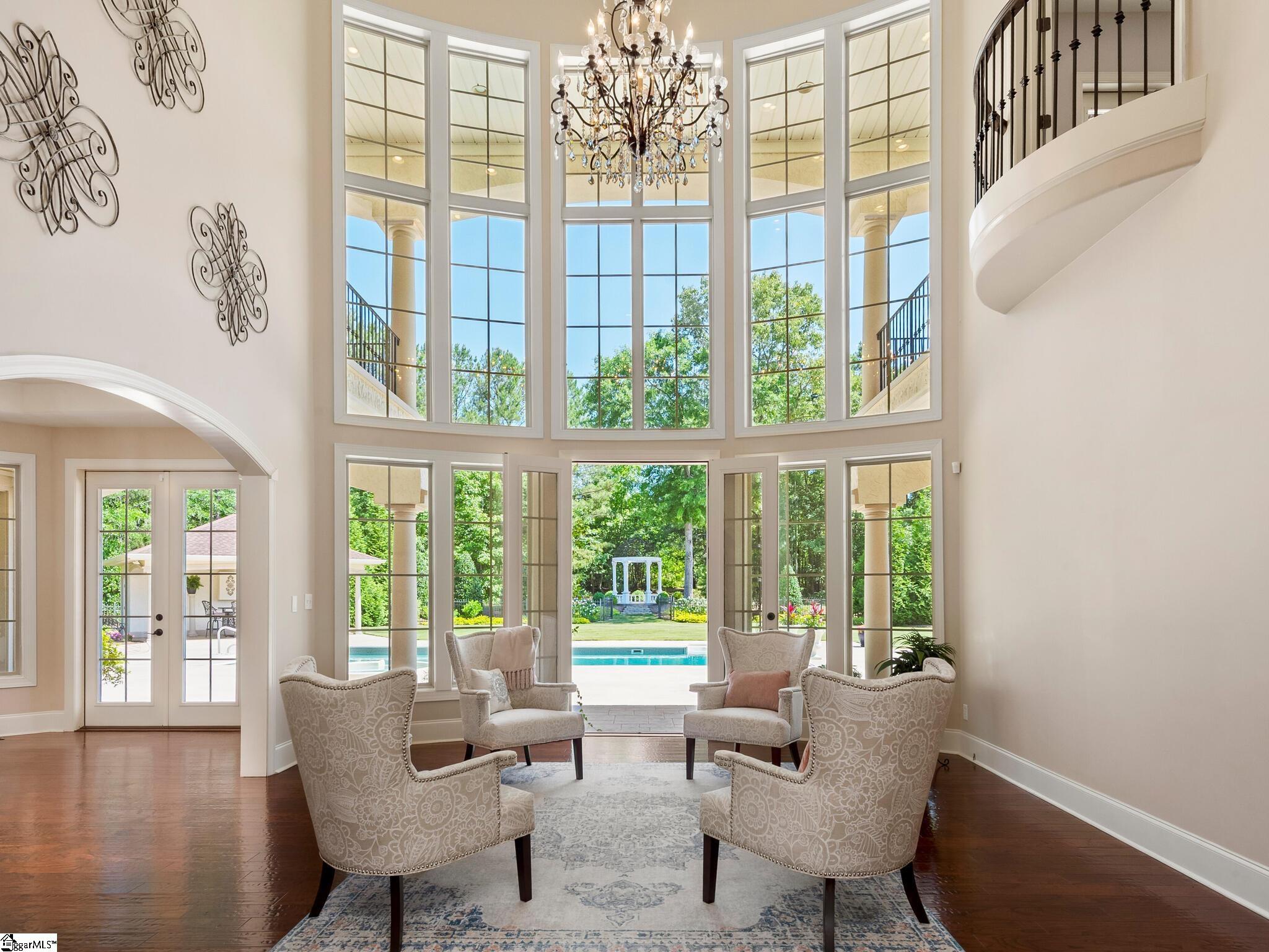 220 Fincher Road Pauline, SC 29374