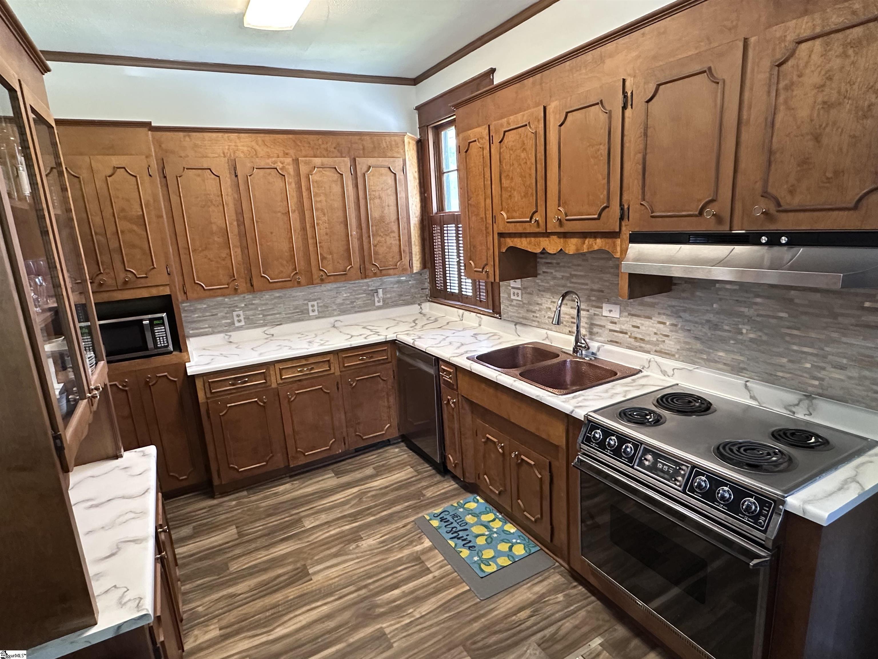 5 Alabama Street Honea Path, SC 29654