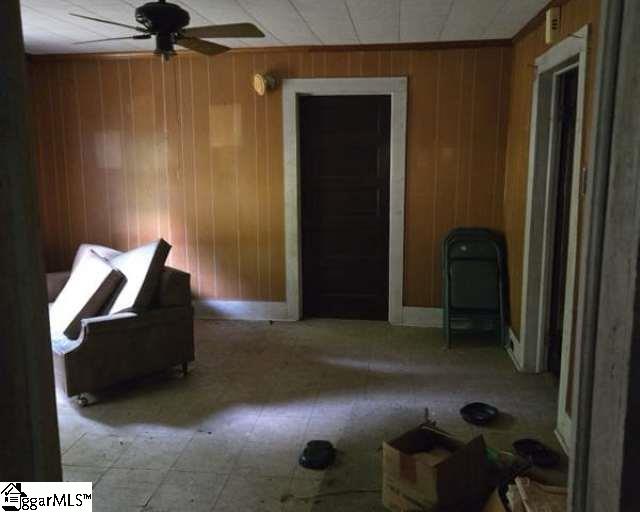 130 Poplar Street Pacolet, SC 29372-2135