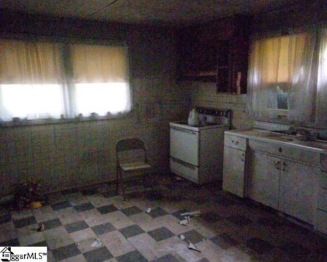 130 Poplar Street Pacolet, SC 29372-2135